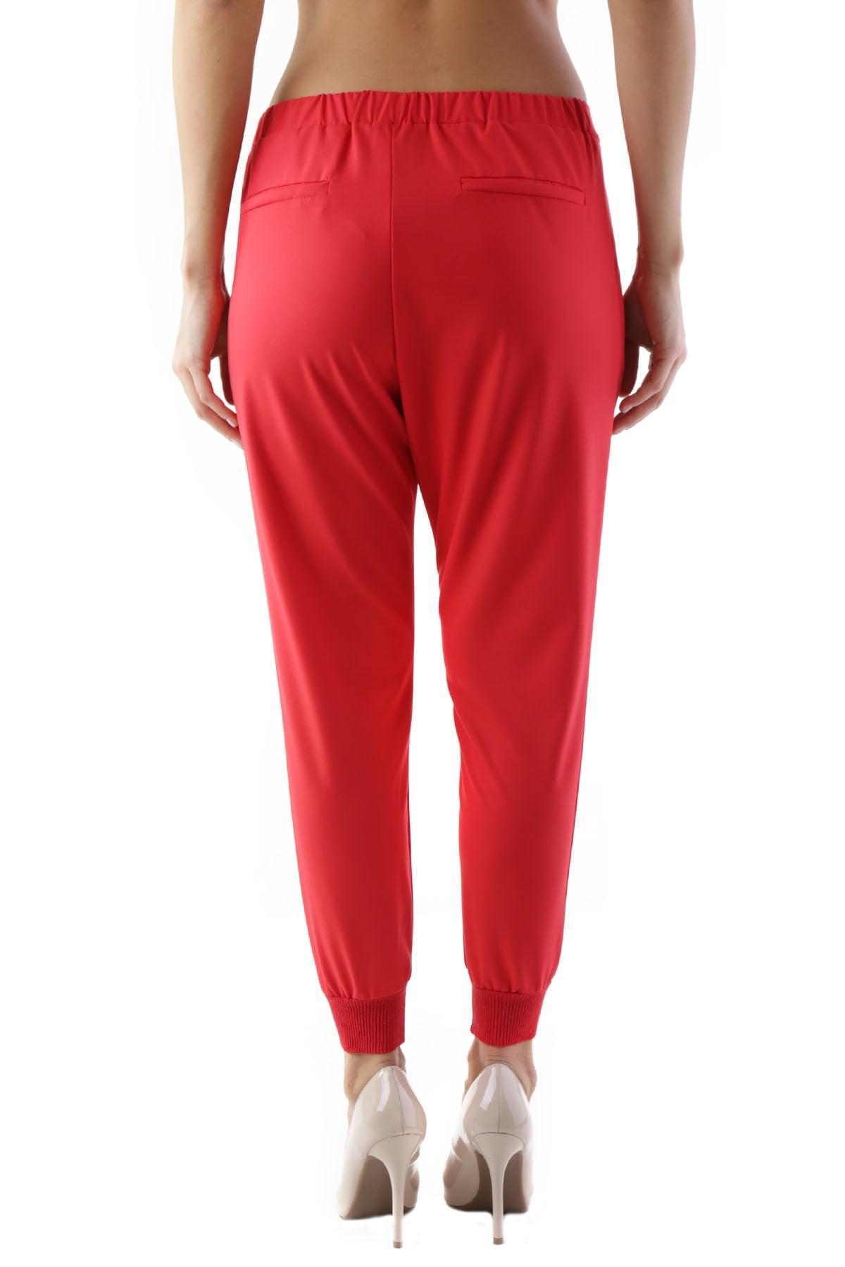 Cristina Gavioli Trousers 2