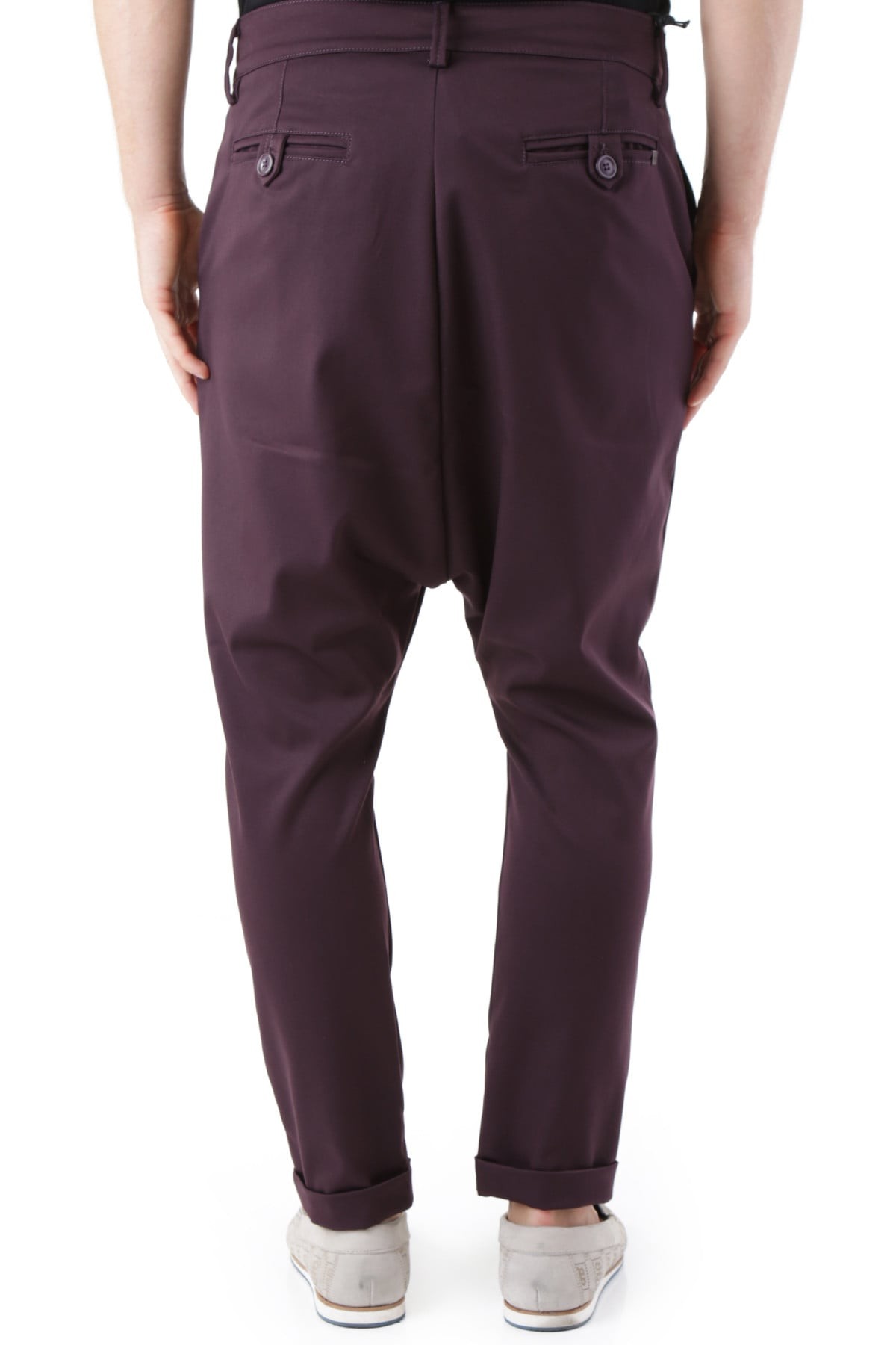 Absolut Joy Trousers 2
