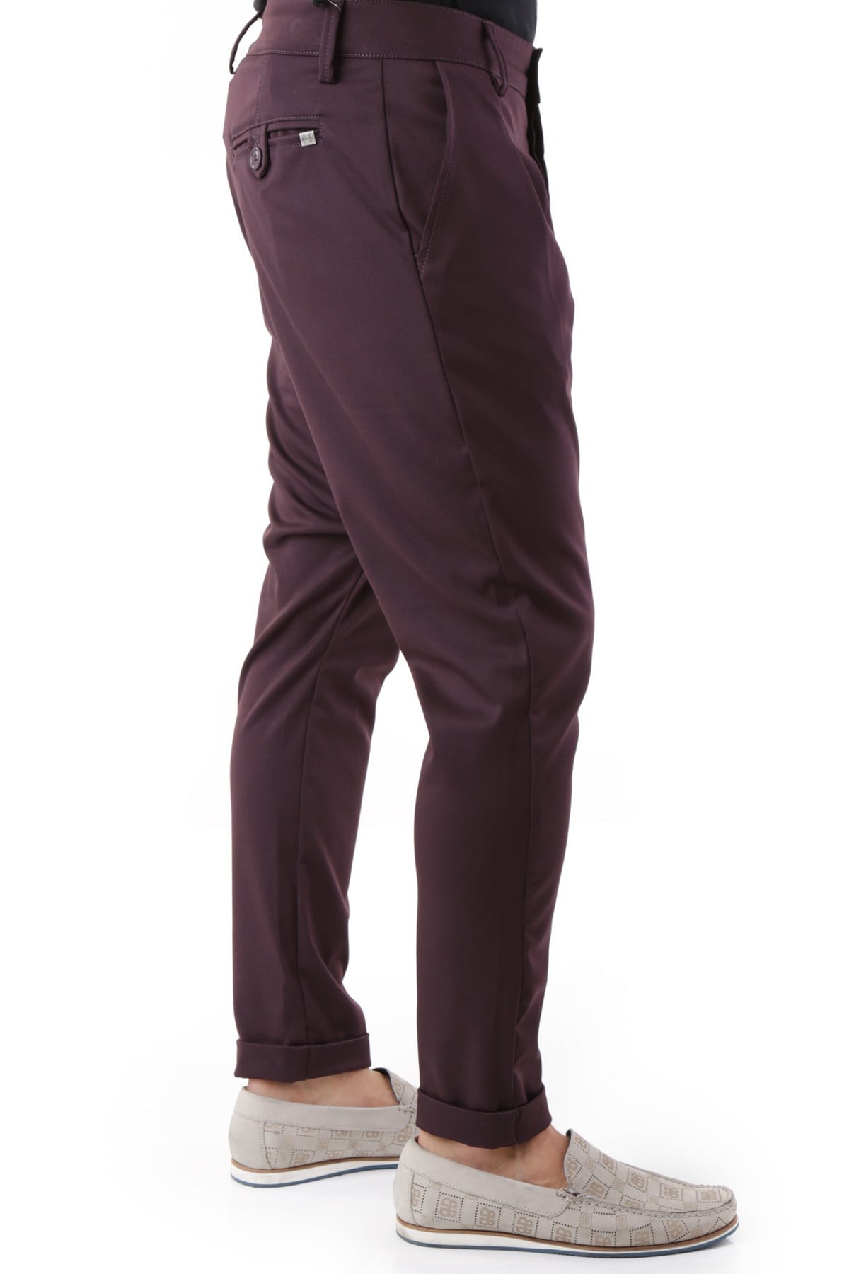 Absolut Joy Trousers 3