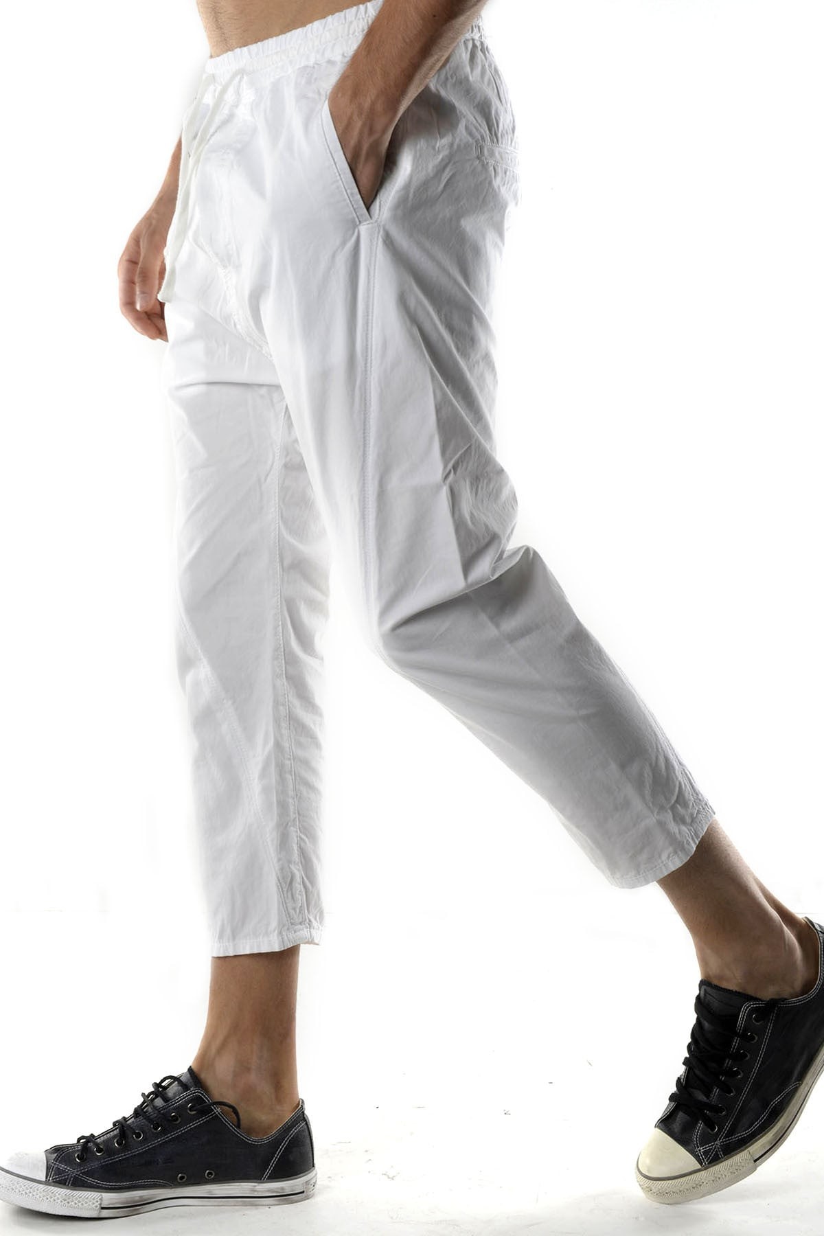 Absolut Joy Trousers 3