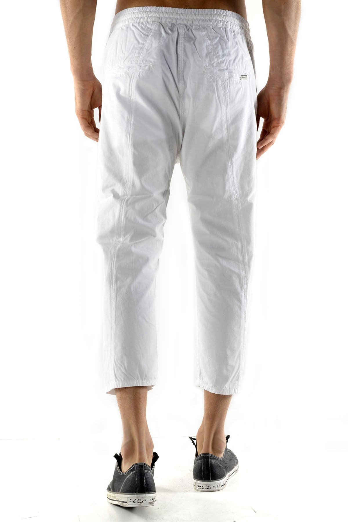 Absolut Joy Trousers 2