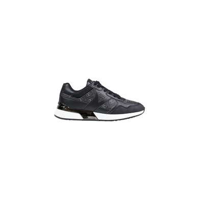 Guess Sneakers Donna