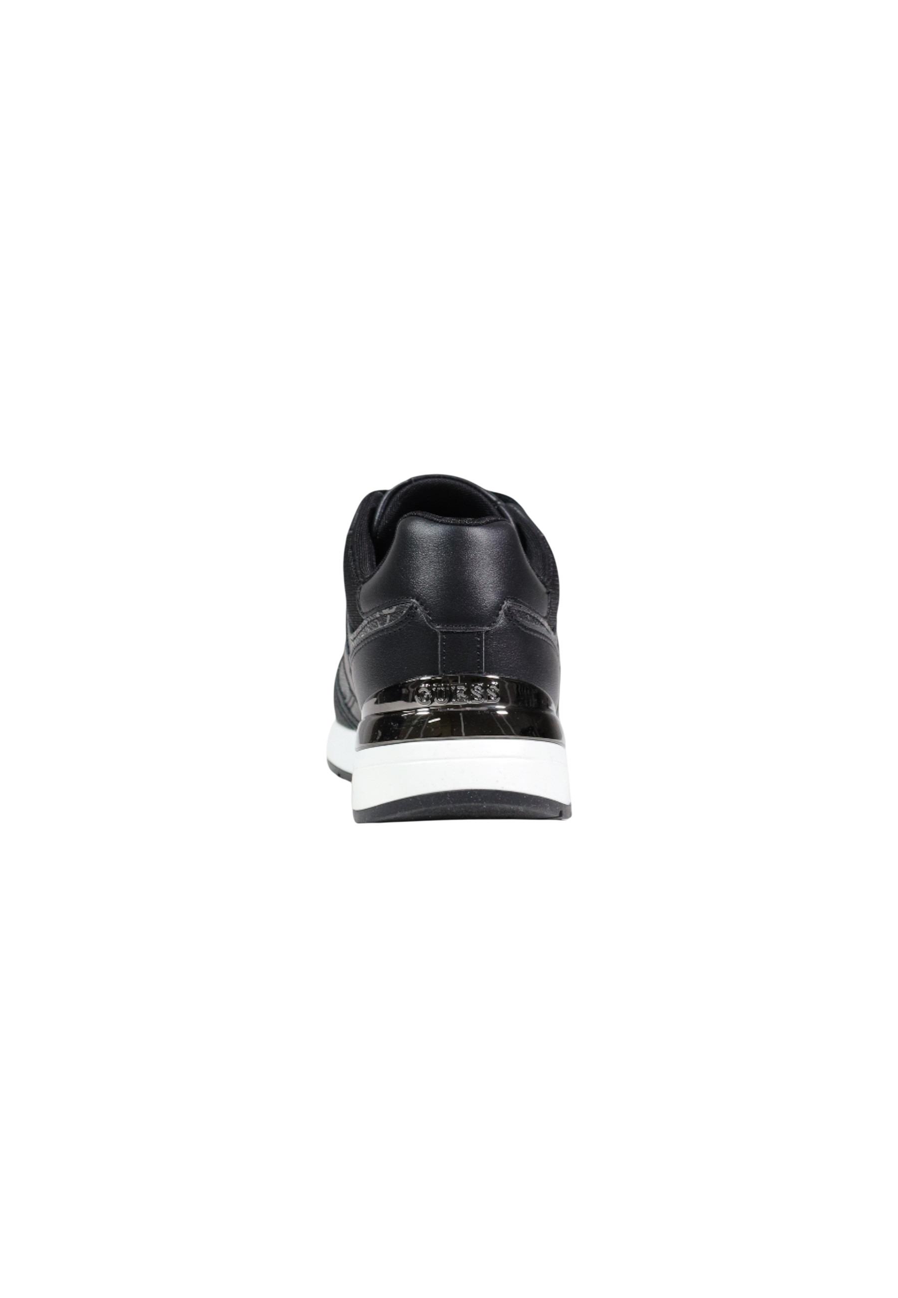 Guess Sneakers 4