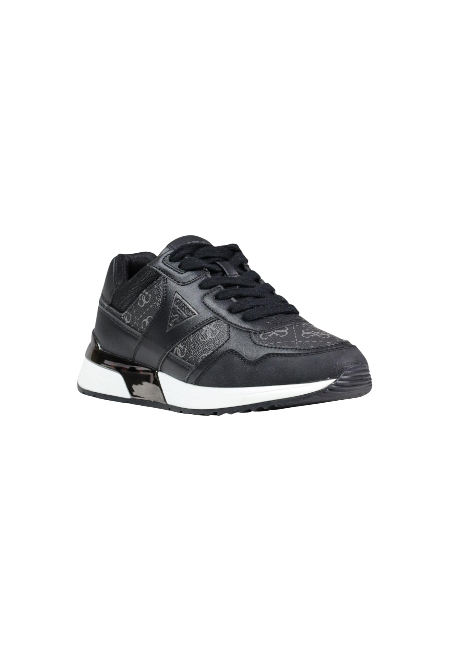 Guess Sneakers 2