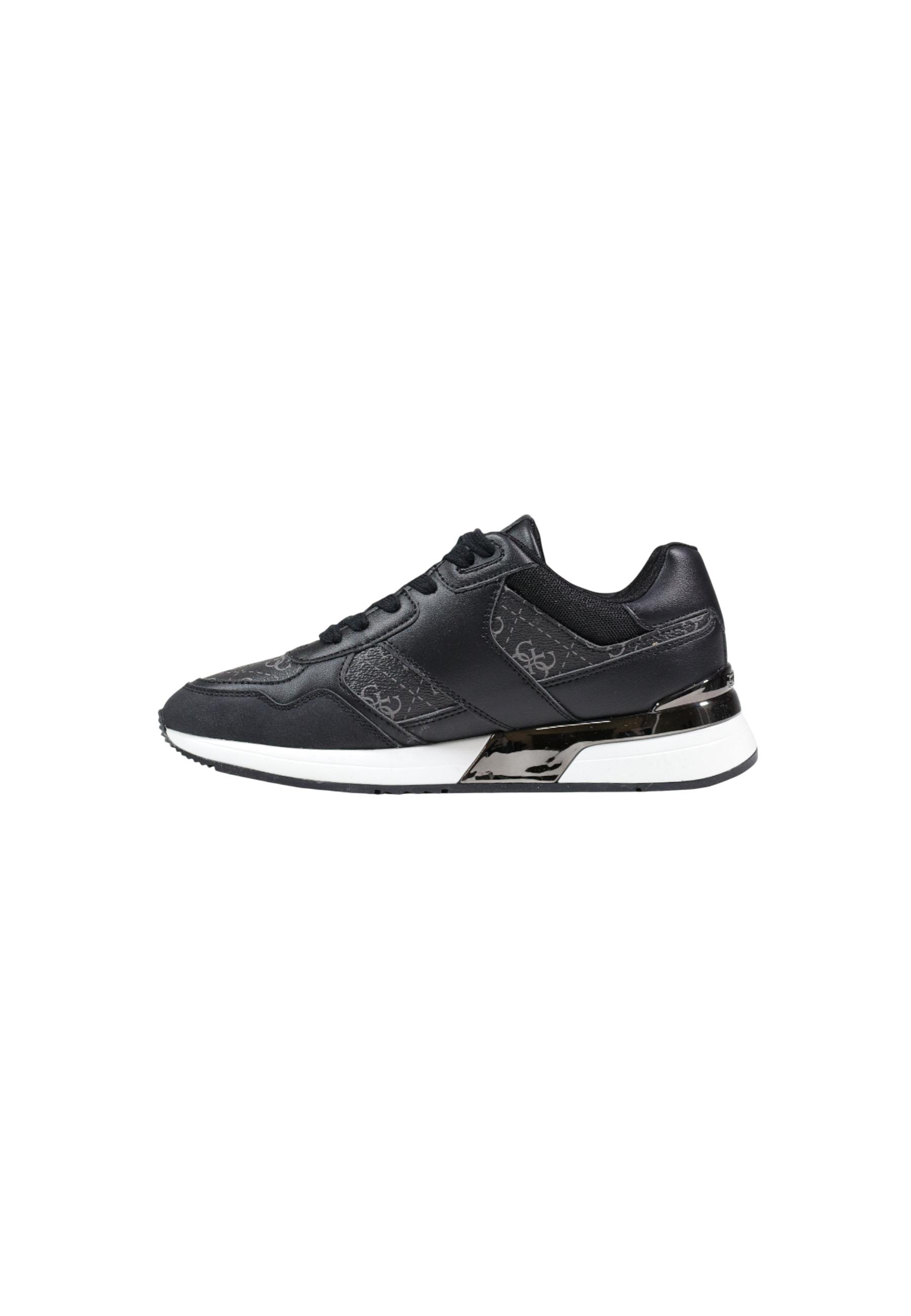 Guess Sneakers 3