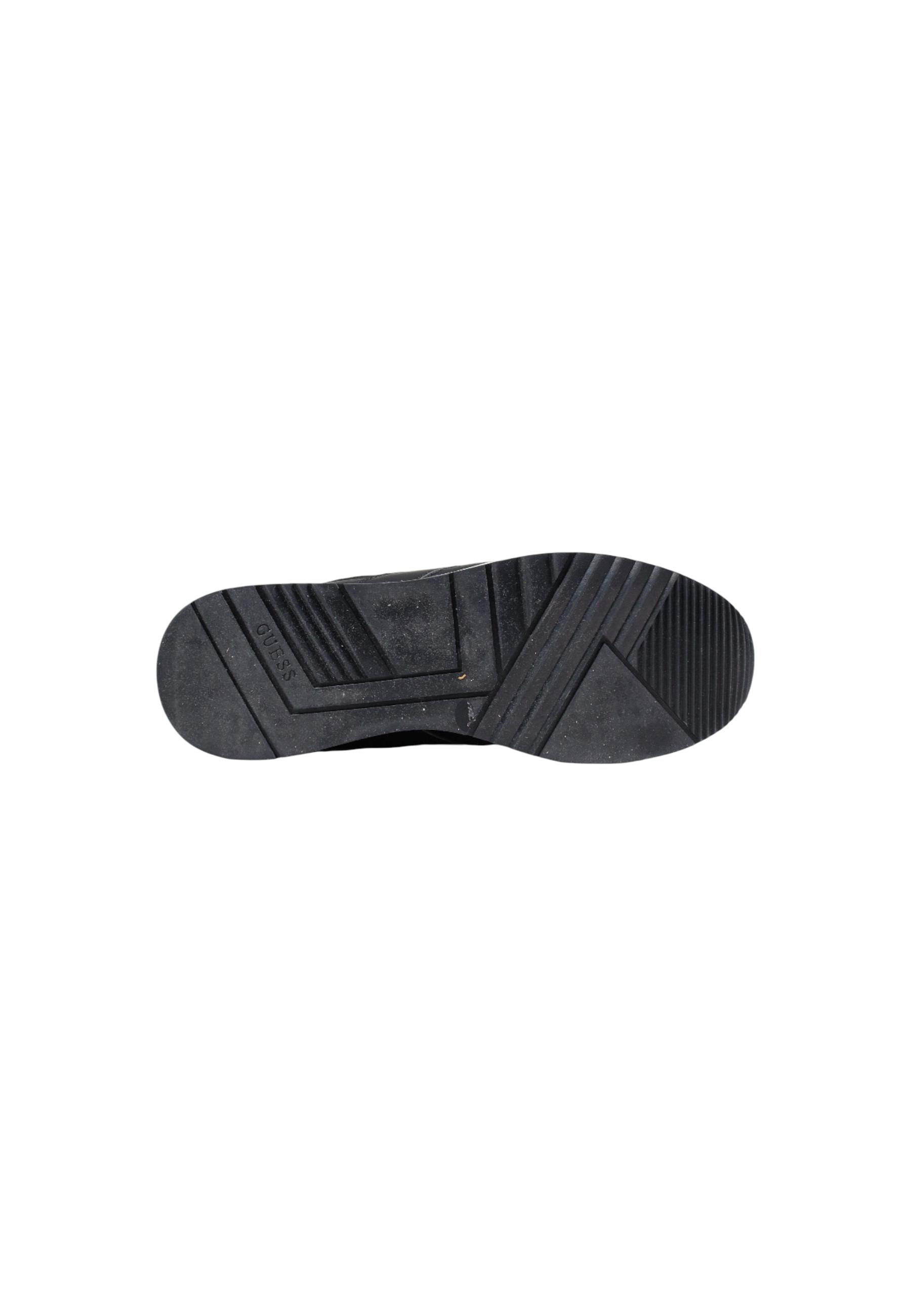 Guess Sneakers 5