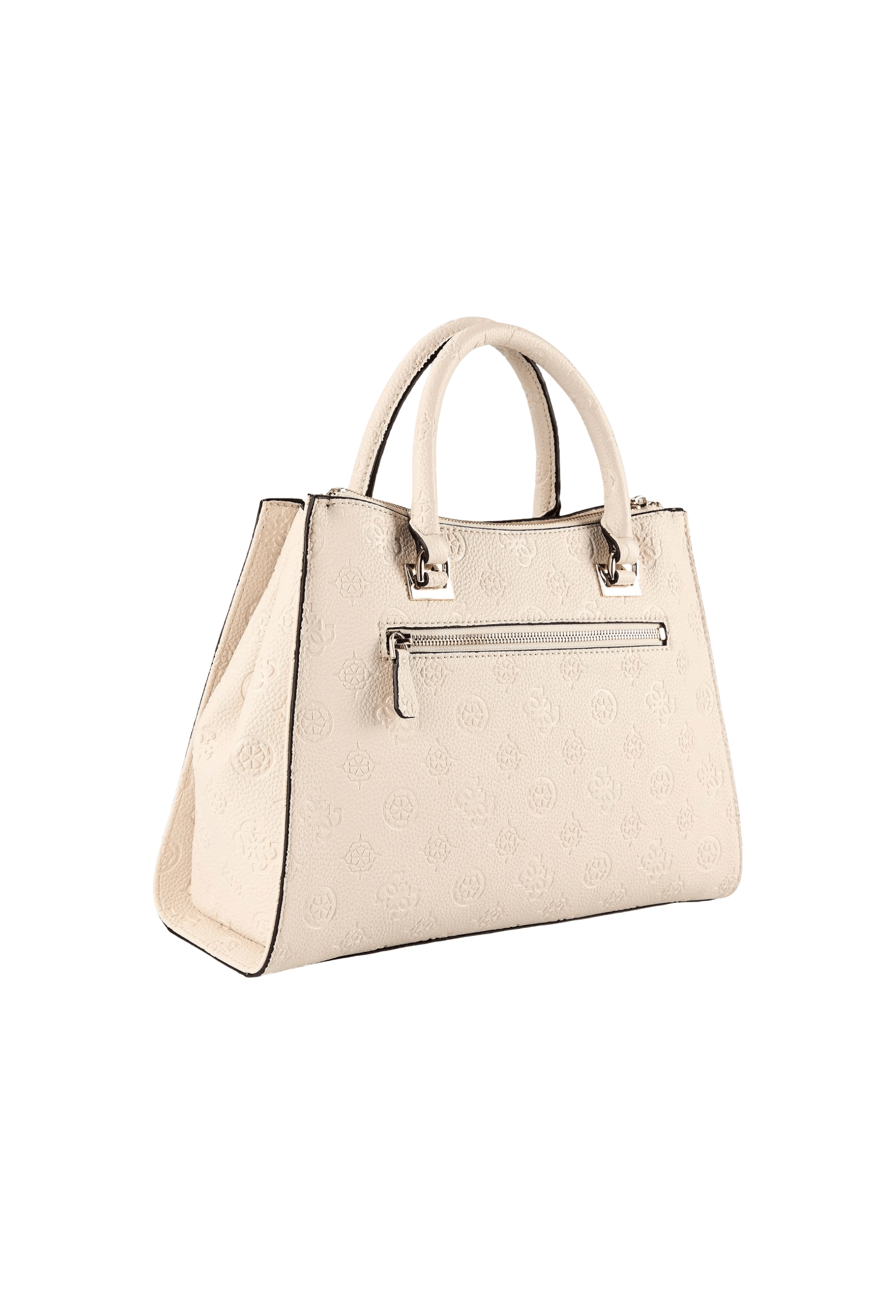 Guess Bag 2