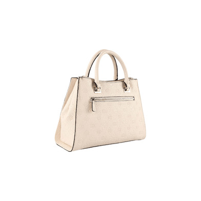 Guess Borsa Donna