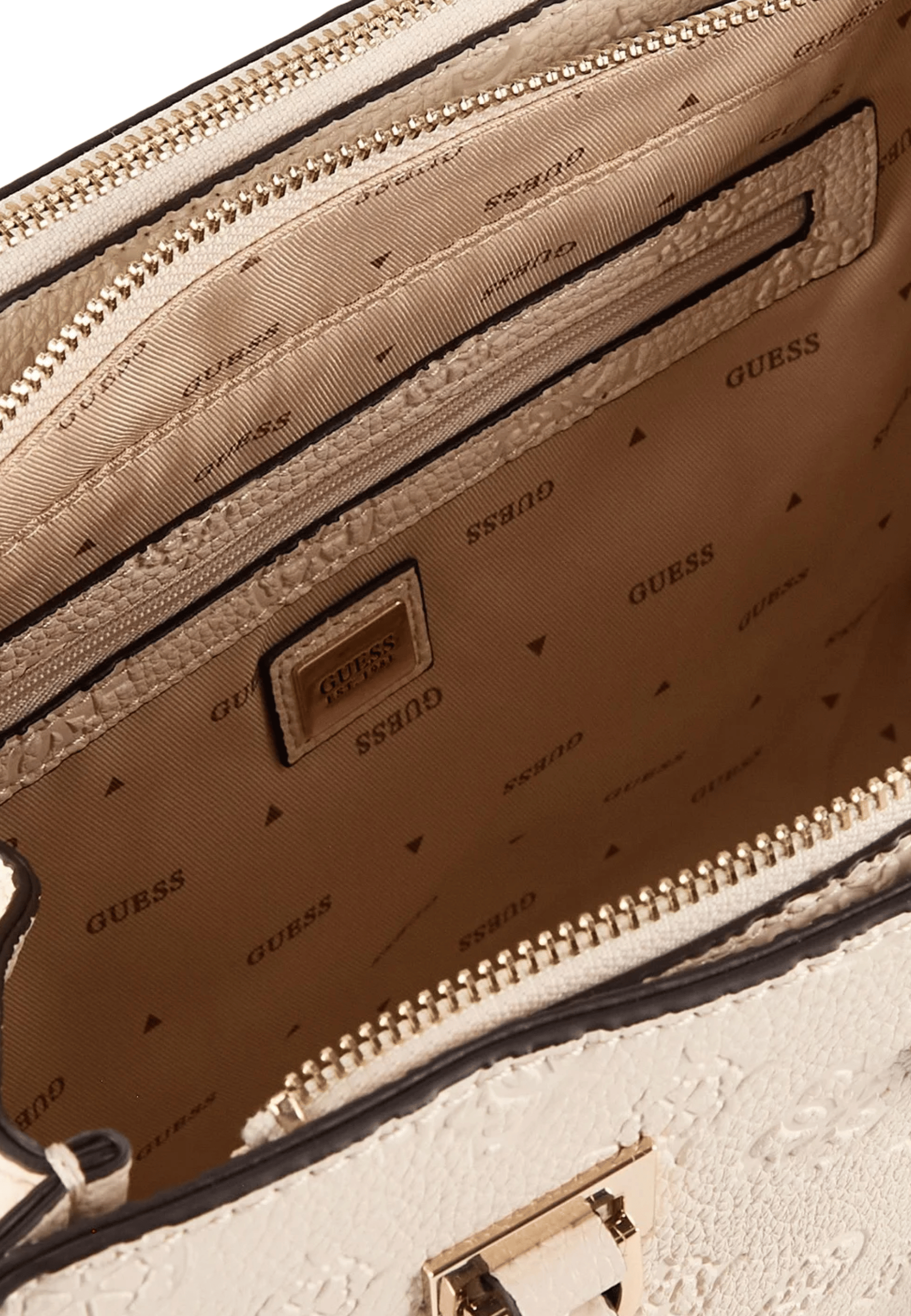 Guess Bag 4