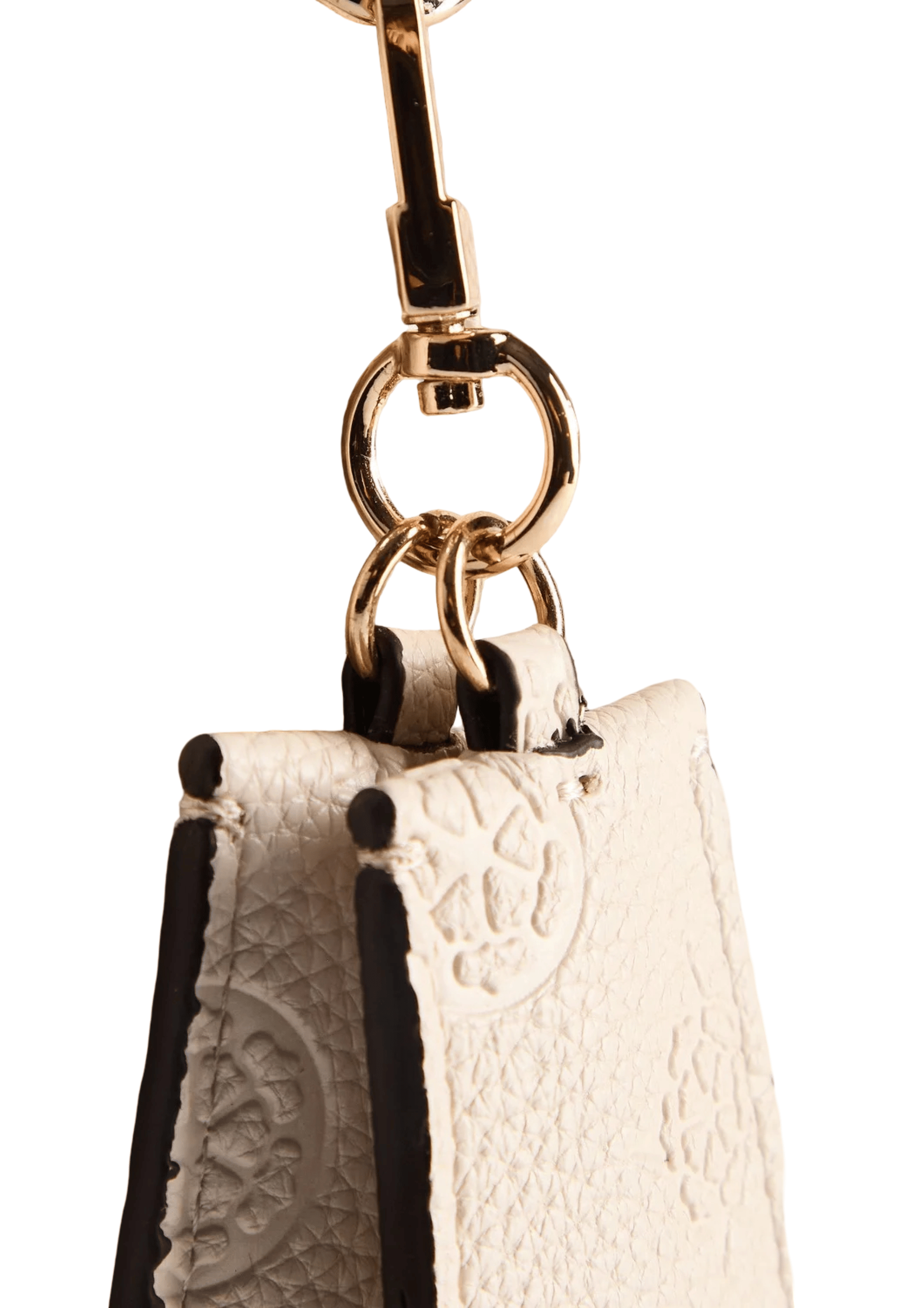 Guess Bag 3