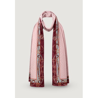 Guess Sciarpa Donna