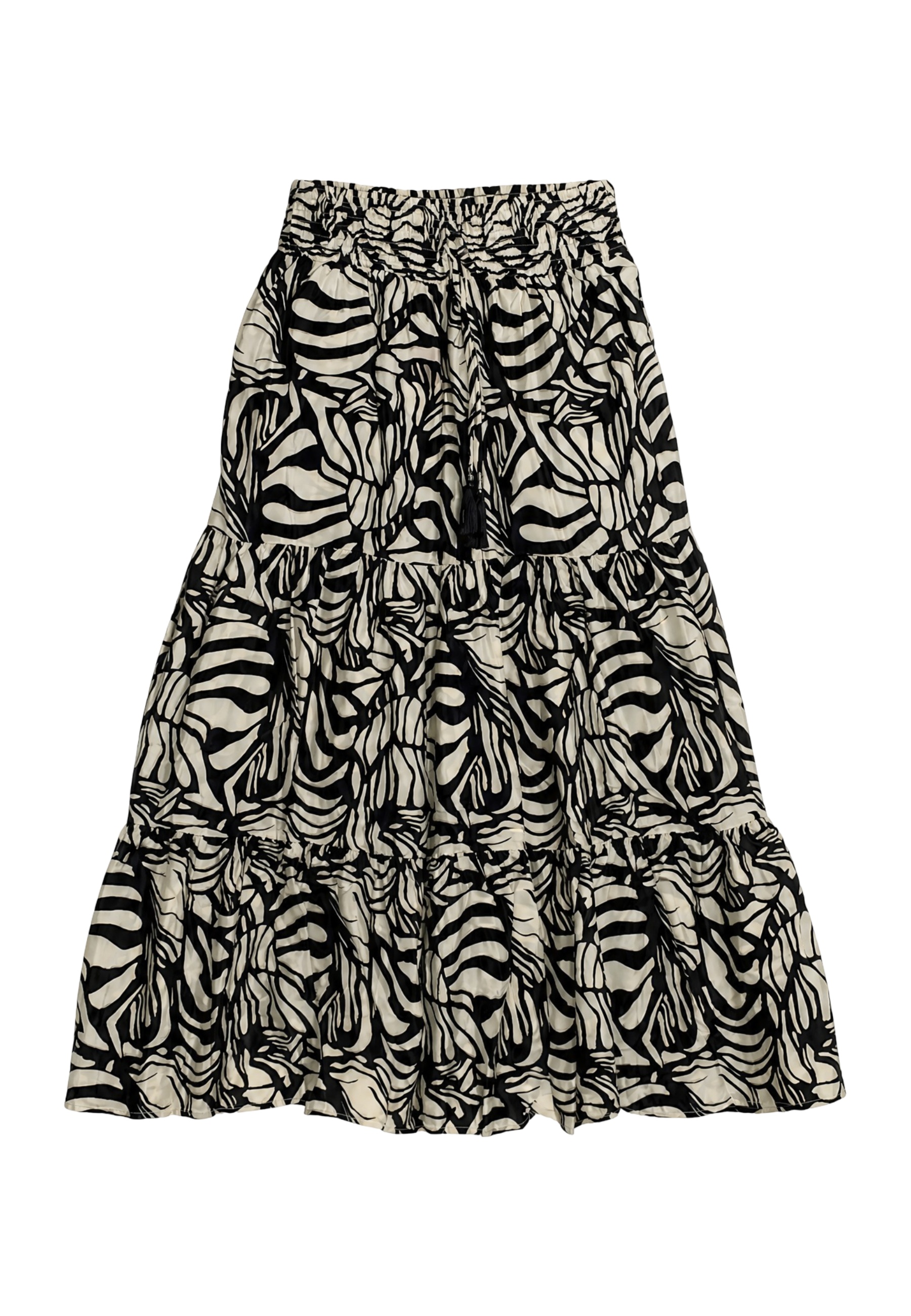 Ayfee Skirt 2