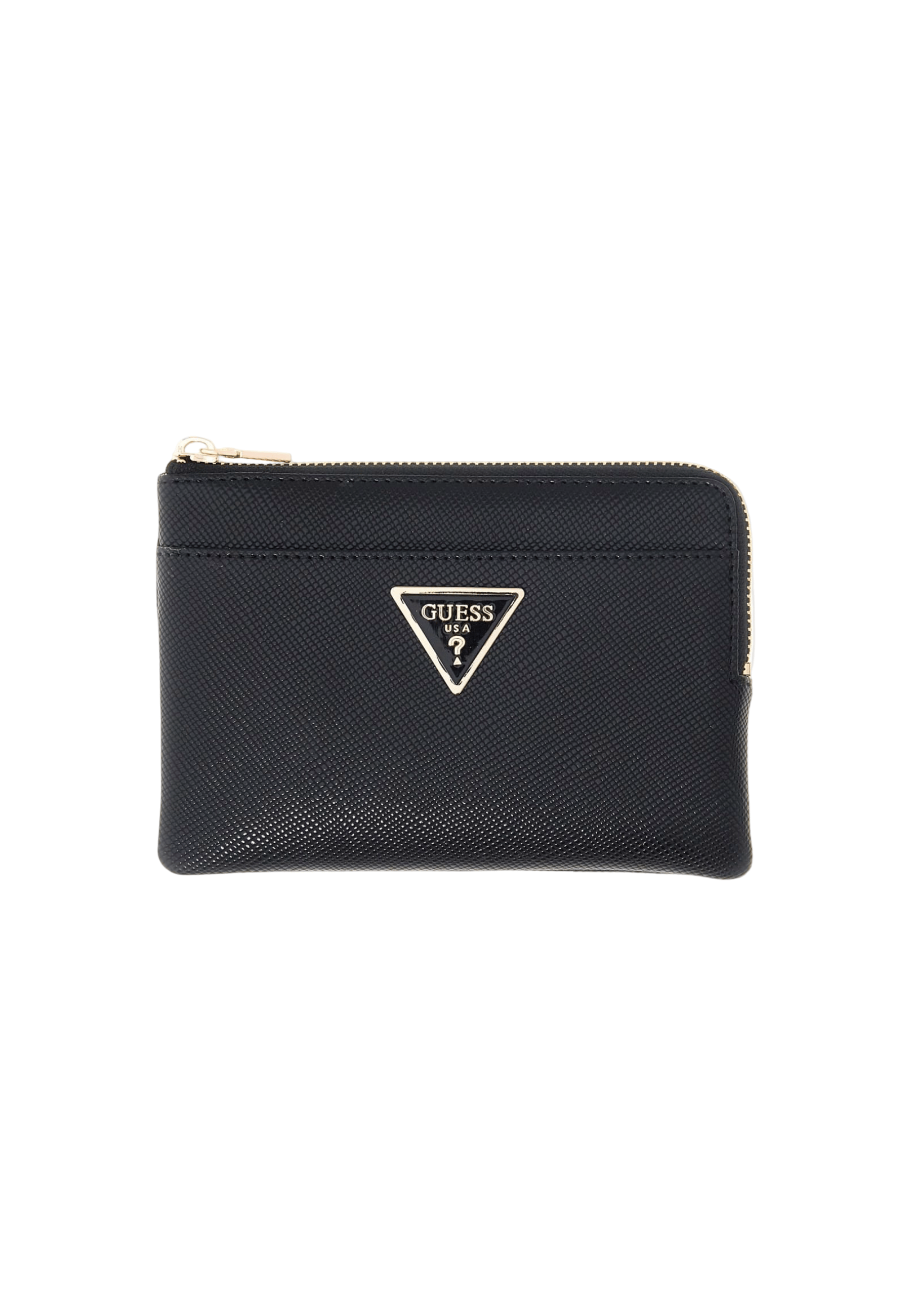 Guess  Women Wallet