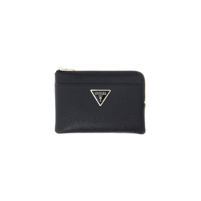 Guess Portafogli Donna
