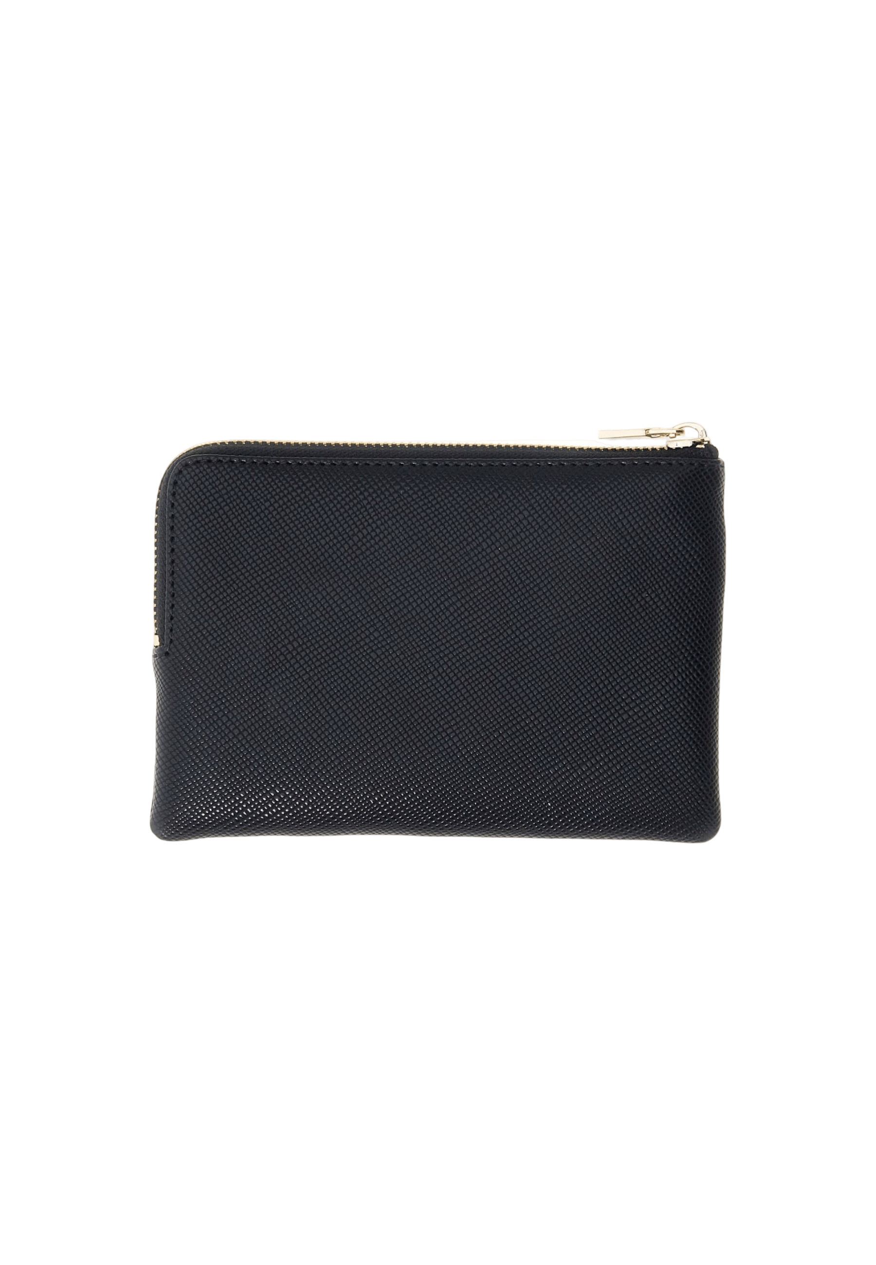 Guess Wallet 3