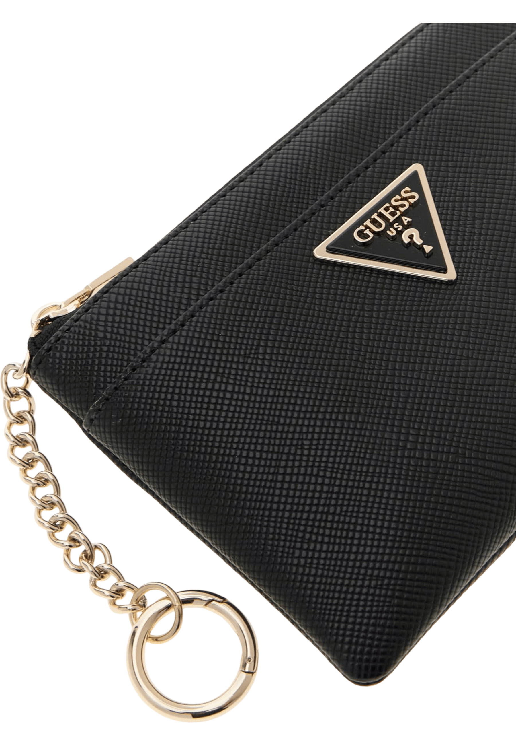 Guess Wallet 2