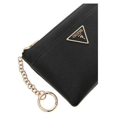 Guess Portafogli Donna