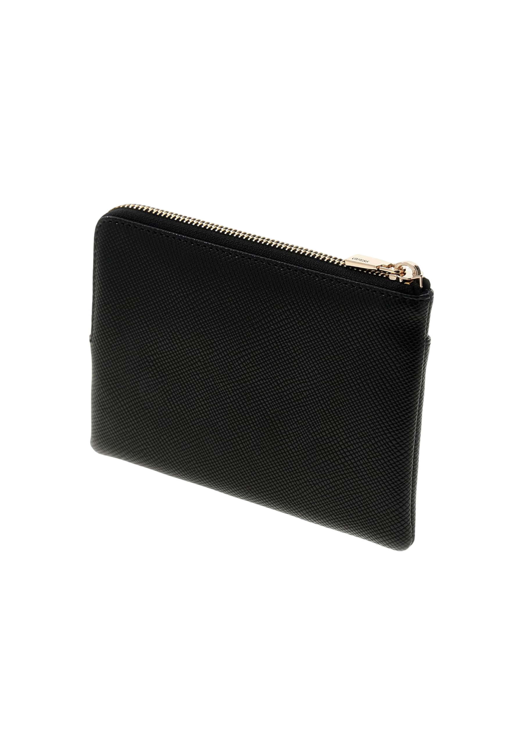 Guess Wallet 4
