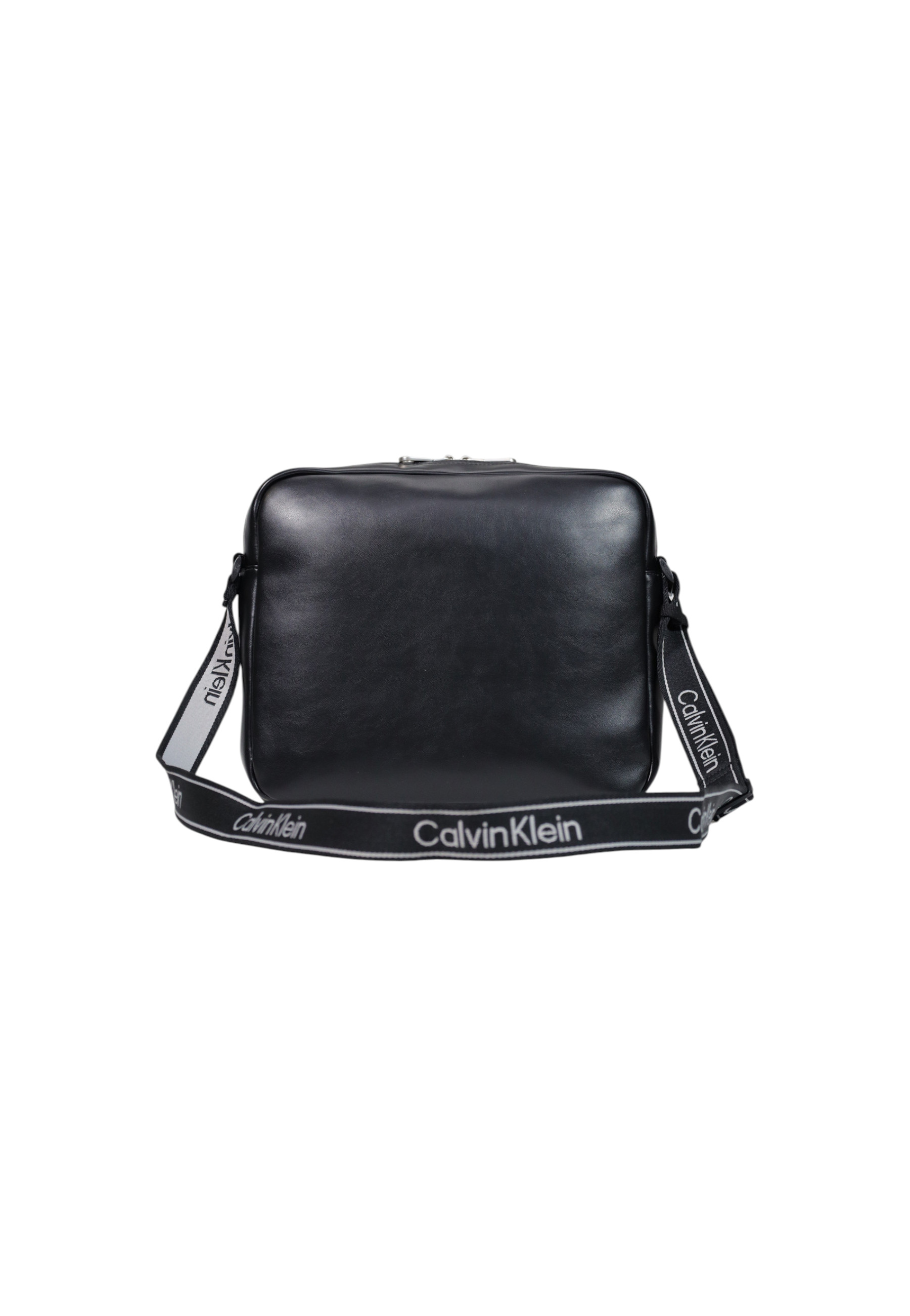 Calvin Klein Bag 3