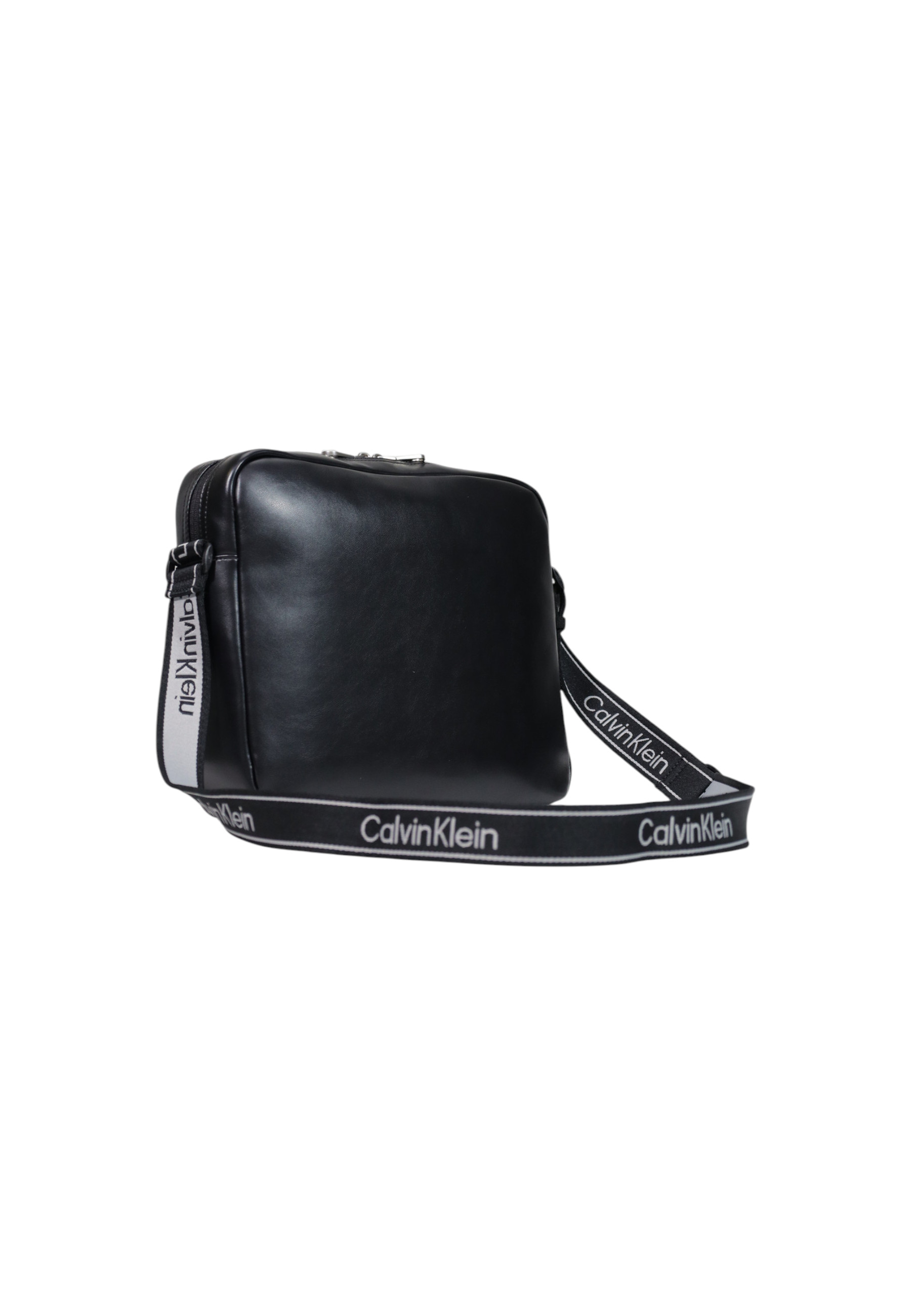 Calvin Klein Bag 4