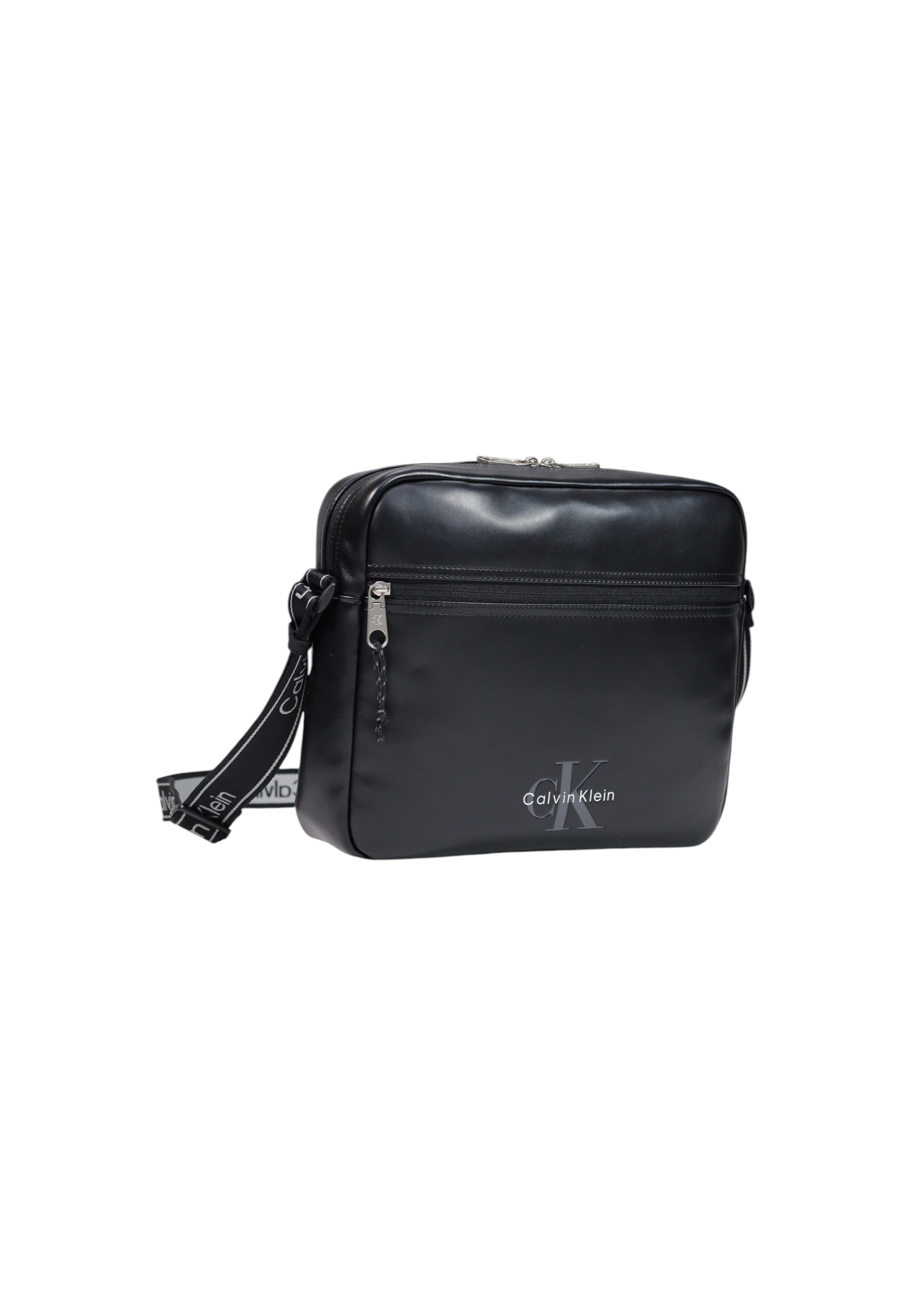 Calvin Klein Bag 2