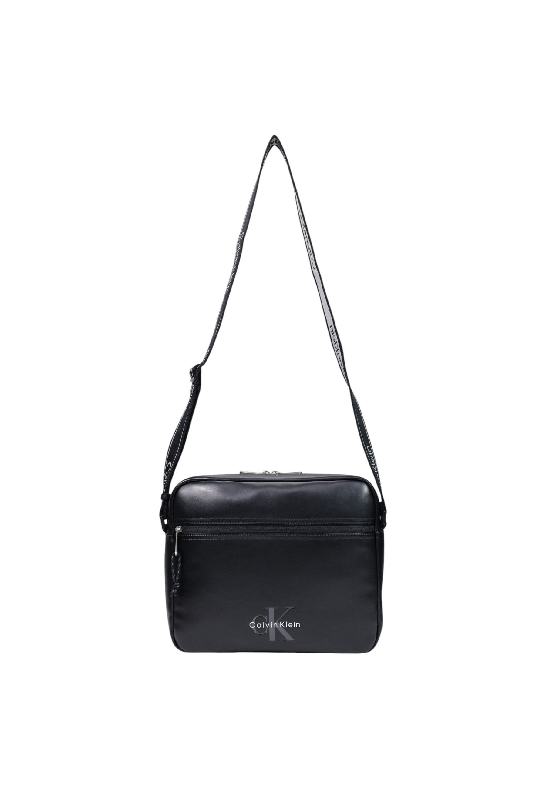 Calvin Klein Bag 5