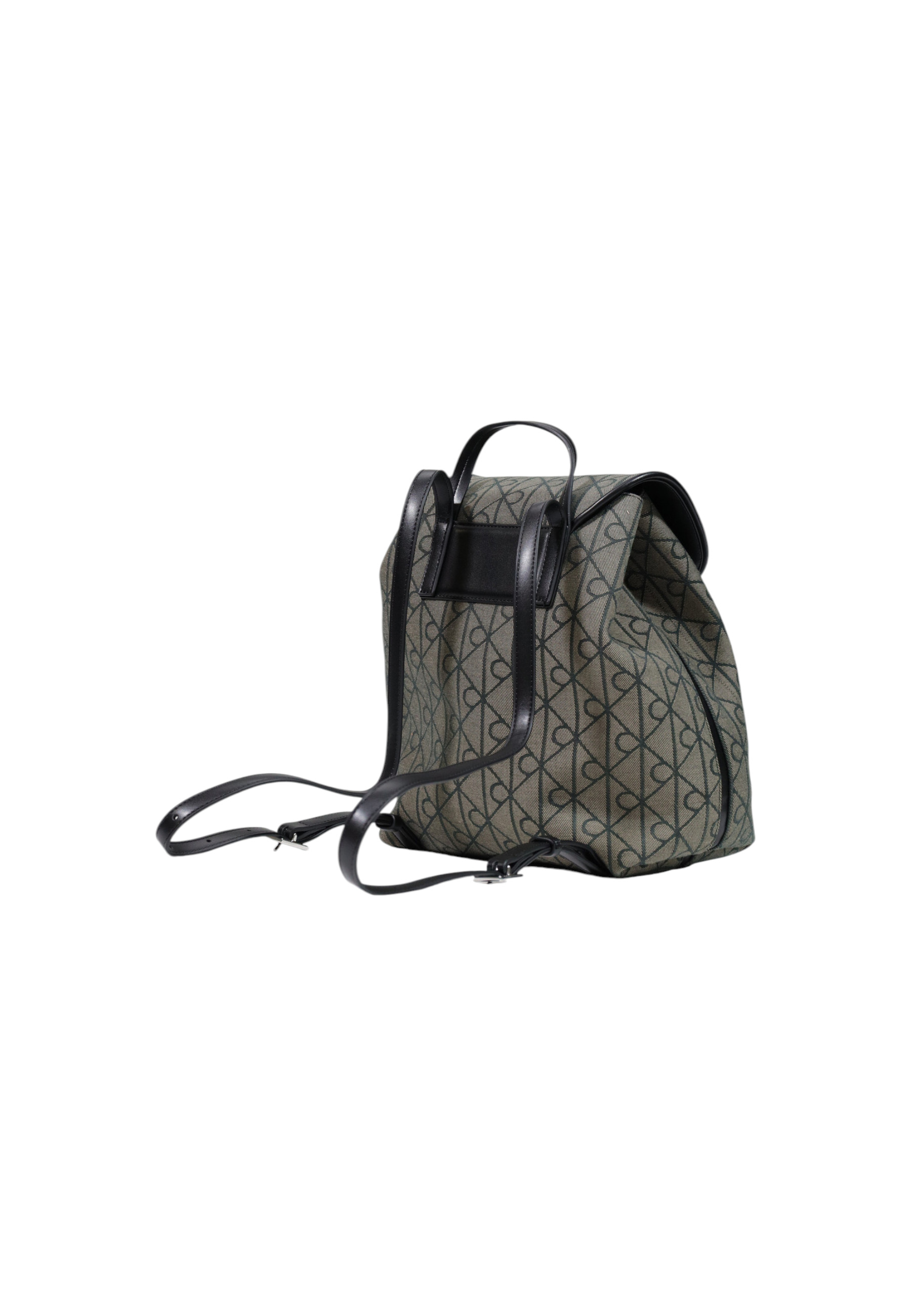 Calvin Klein Bag 4