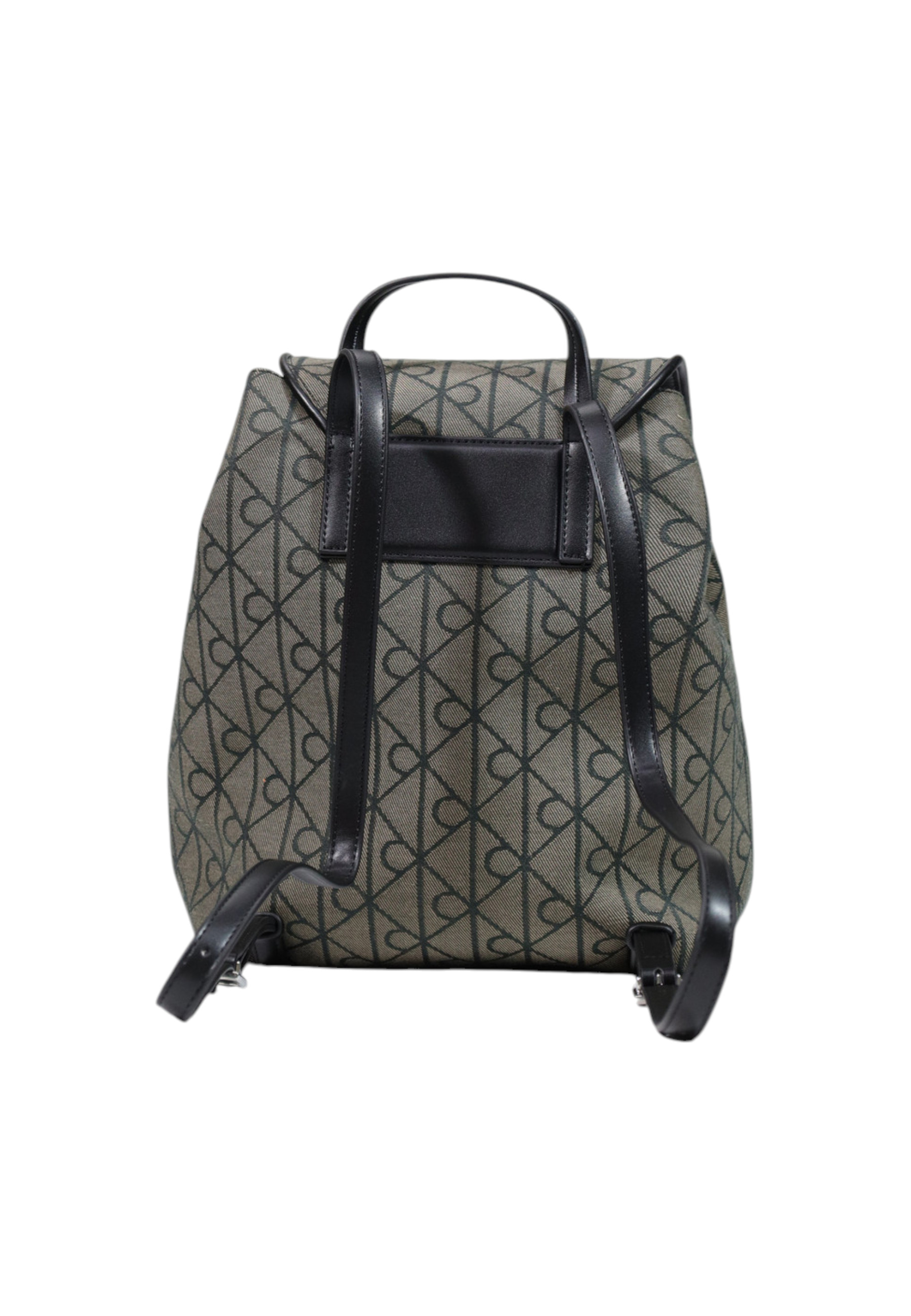 Calvin Klein Bag 3
