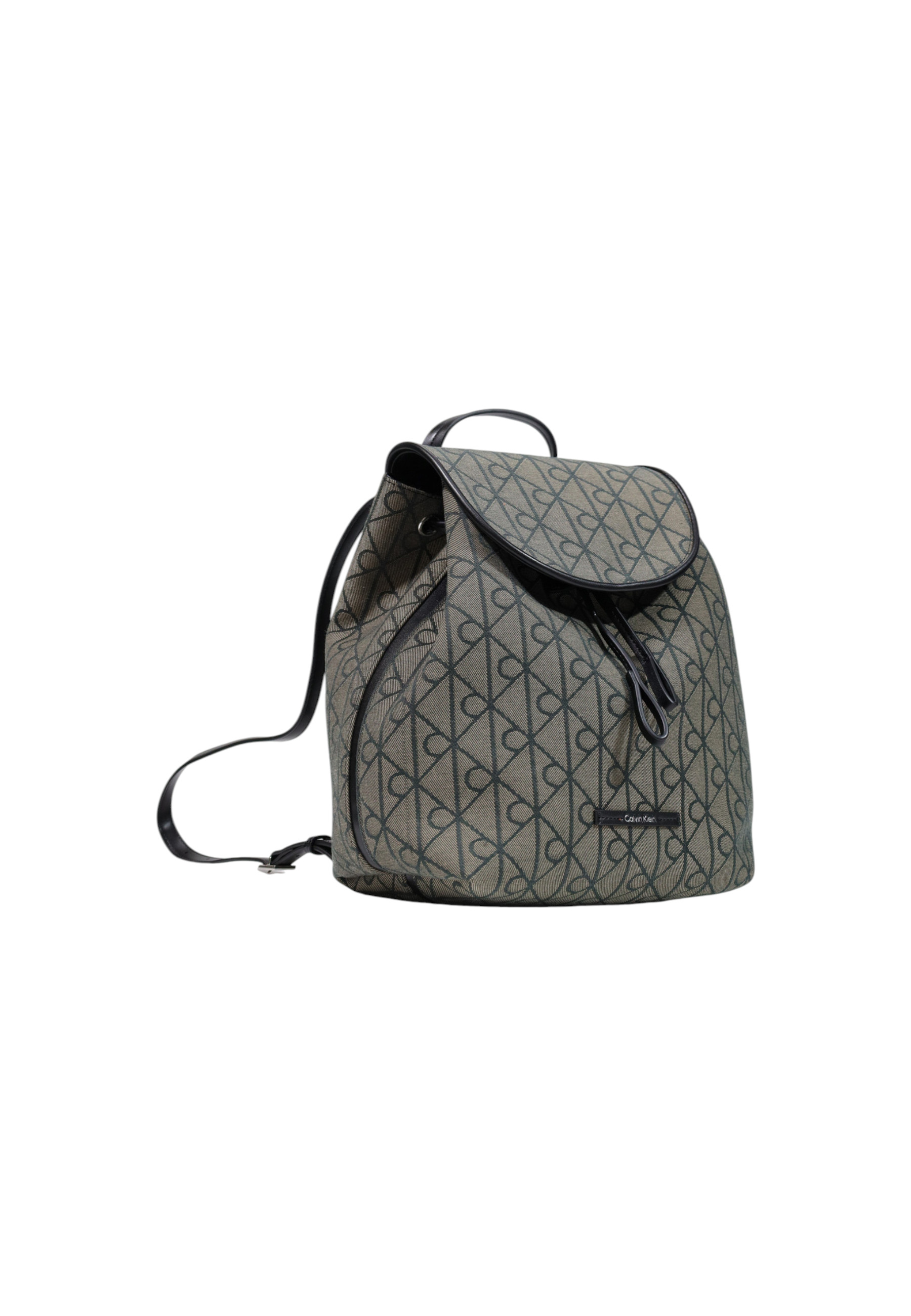 Calvin Klein Bag 2