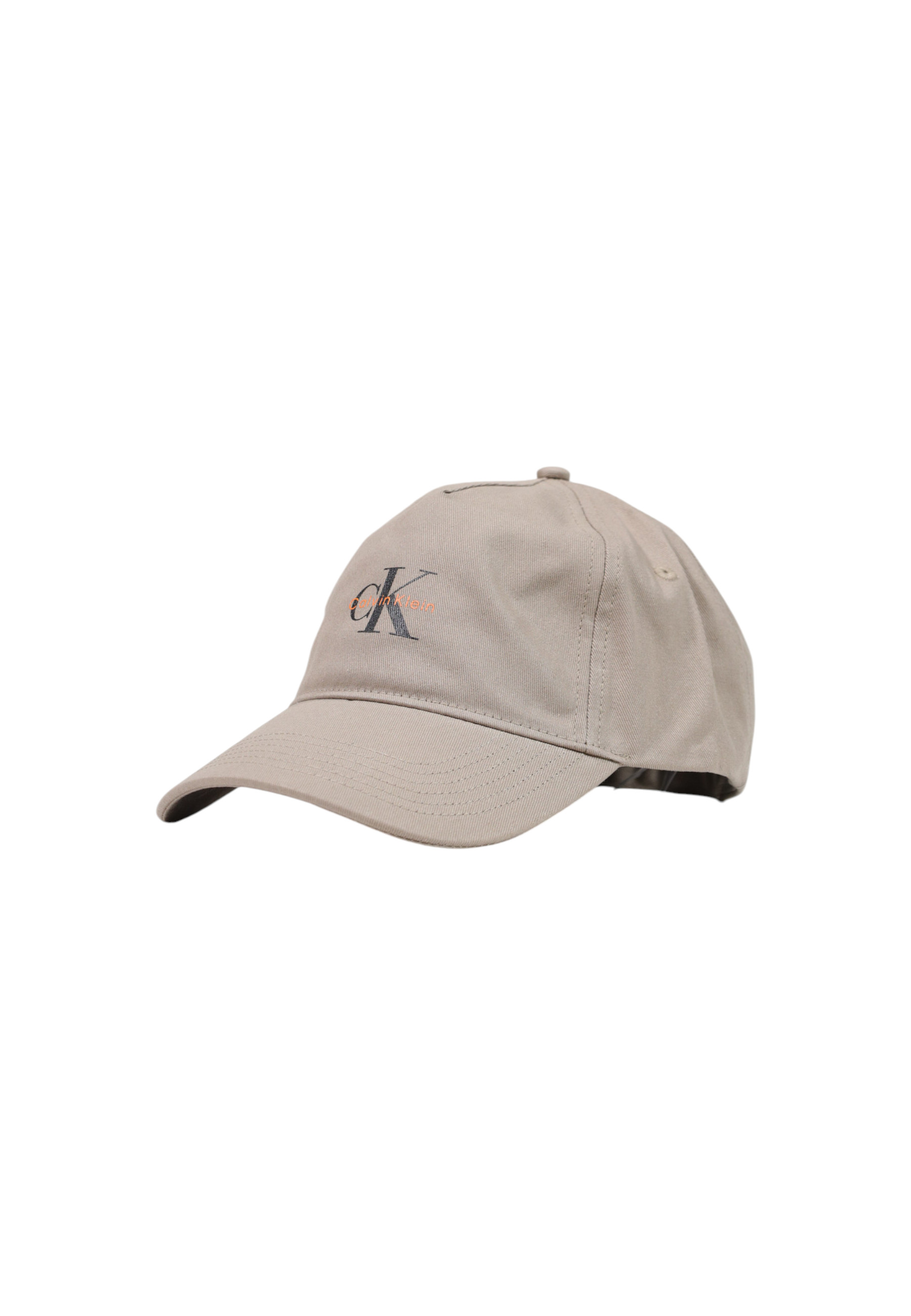 Calvin Klein Cap 2