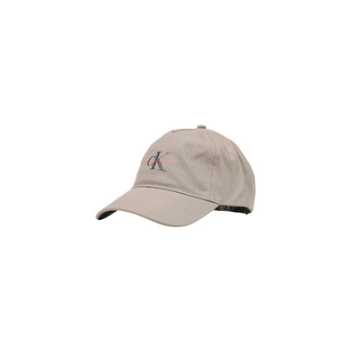 Calvin Klein Cappello Uomo