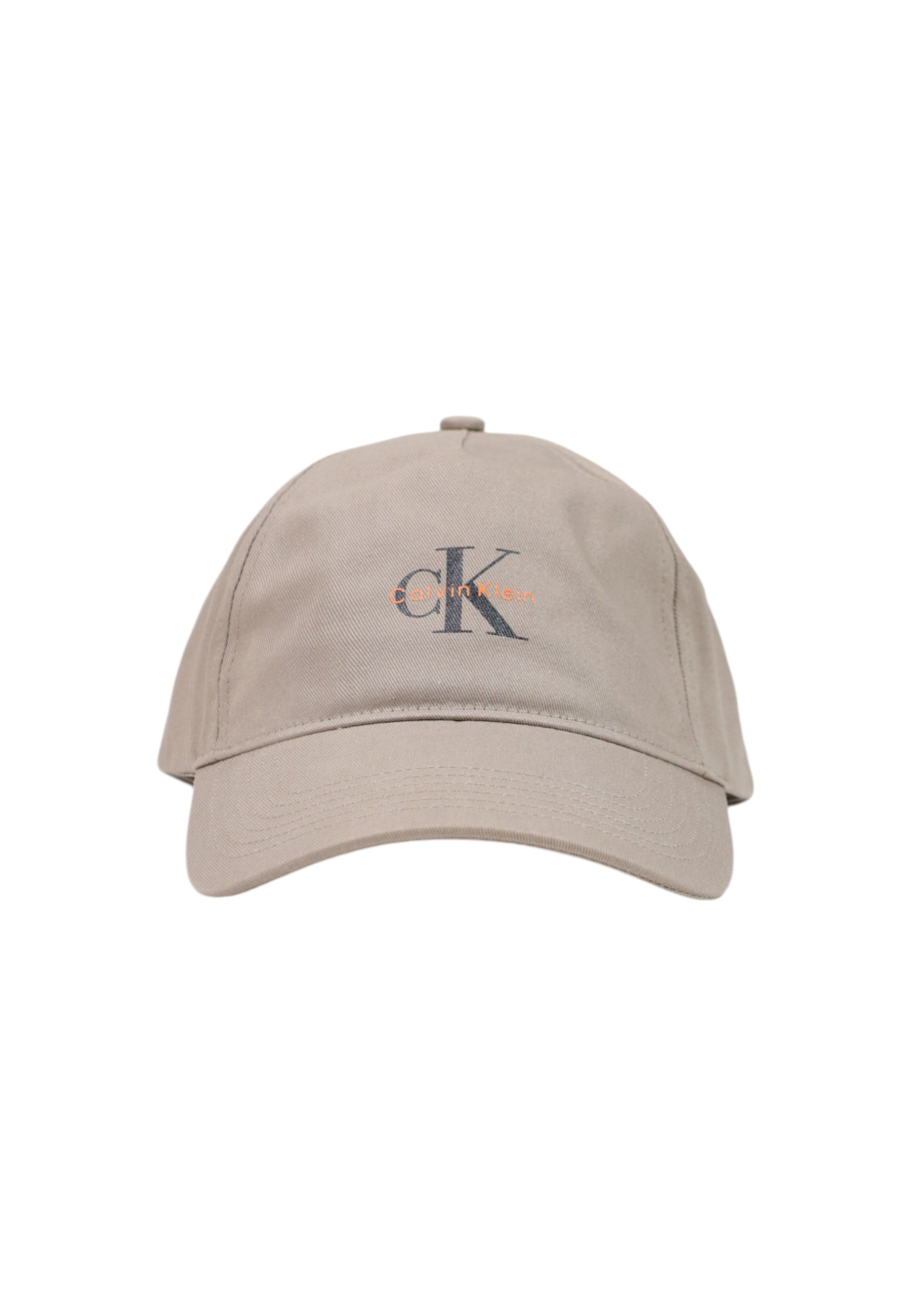 Calvin Klein Men Cap