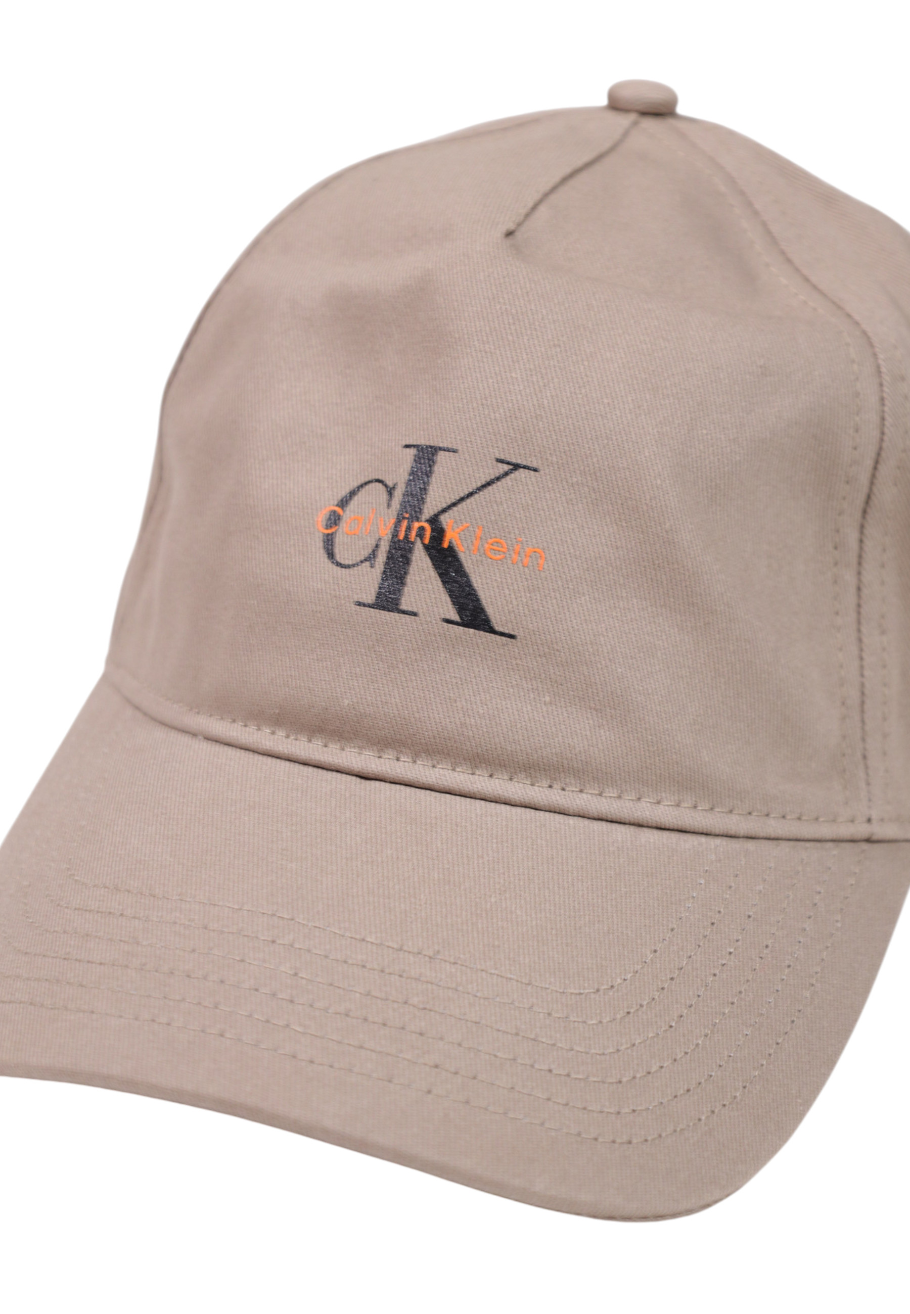 Calvin Klein Cap 4