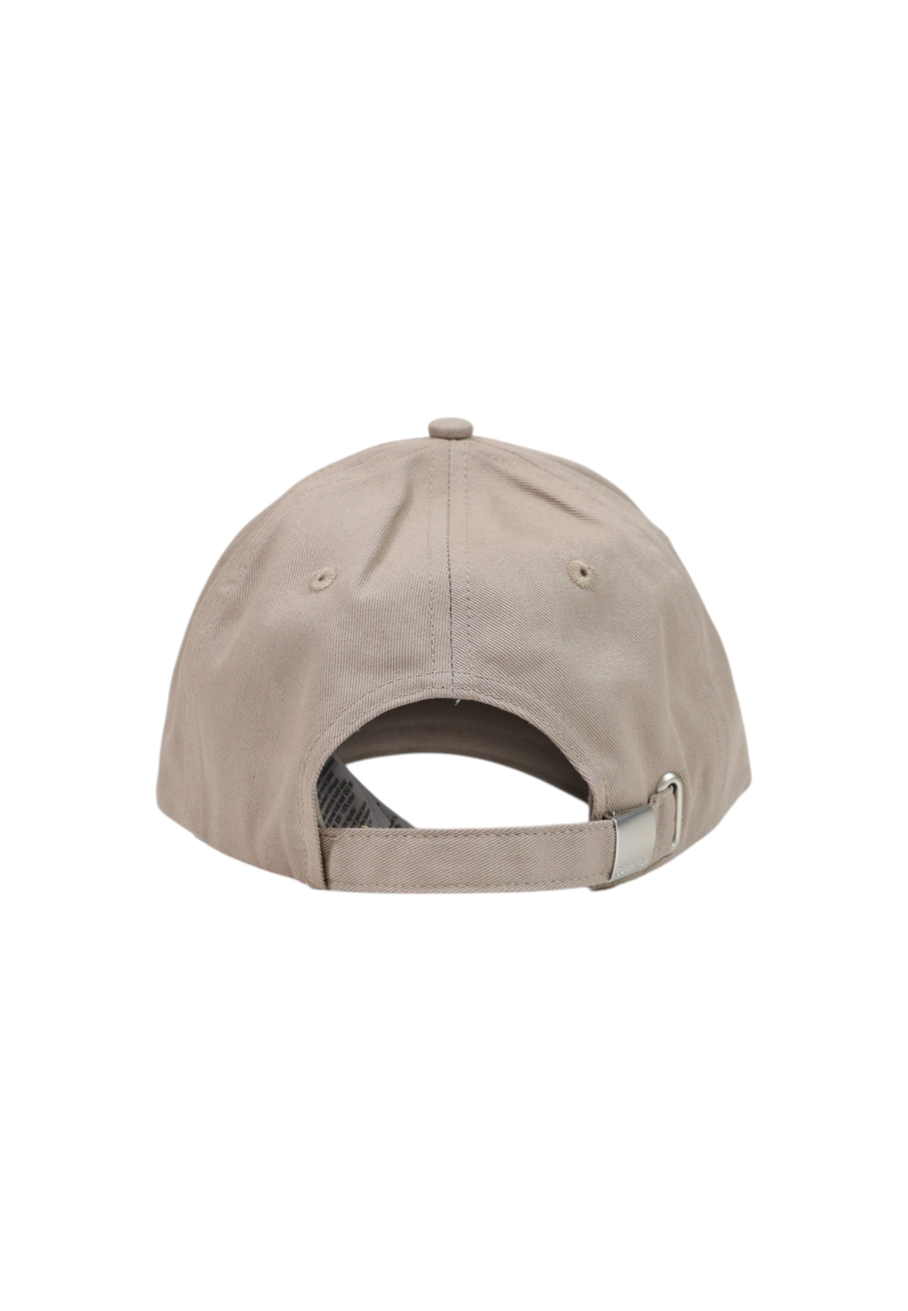 Calvin Klein Cap 3