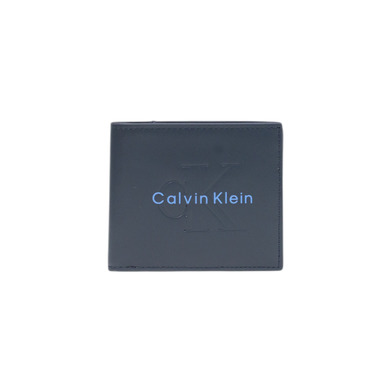 Calvin Klein Portafogli Uomo