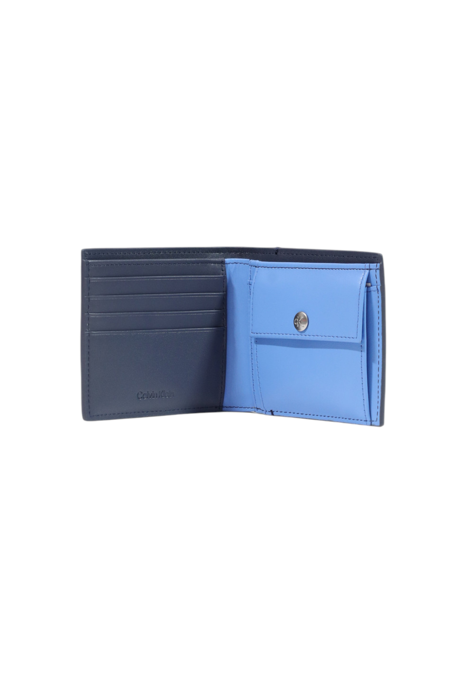 Calvin Klein Wallet 5