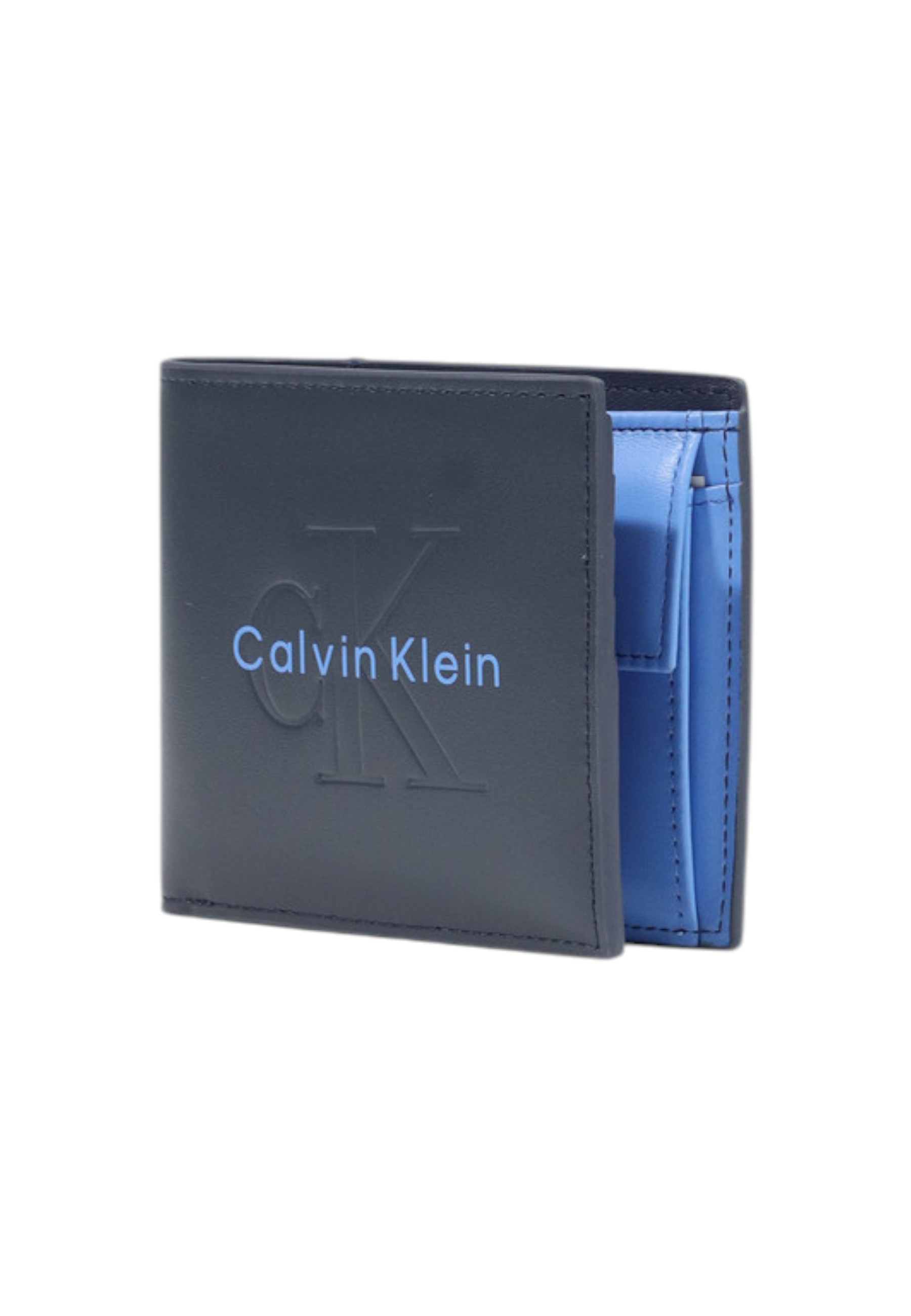 Calvin Klein Wallet 2