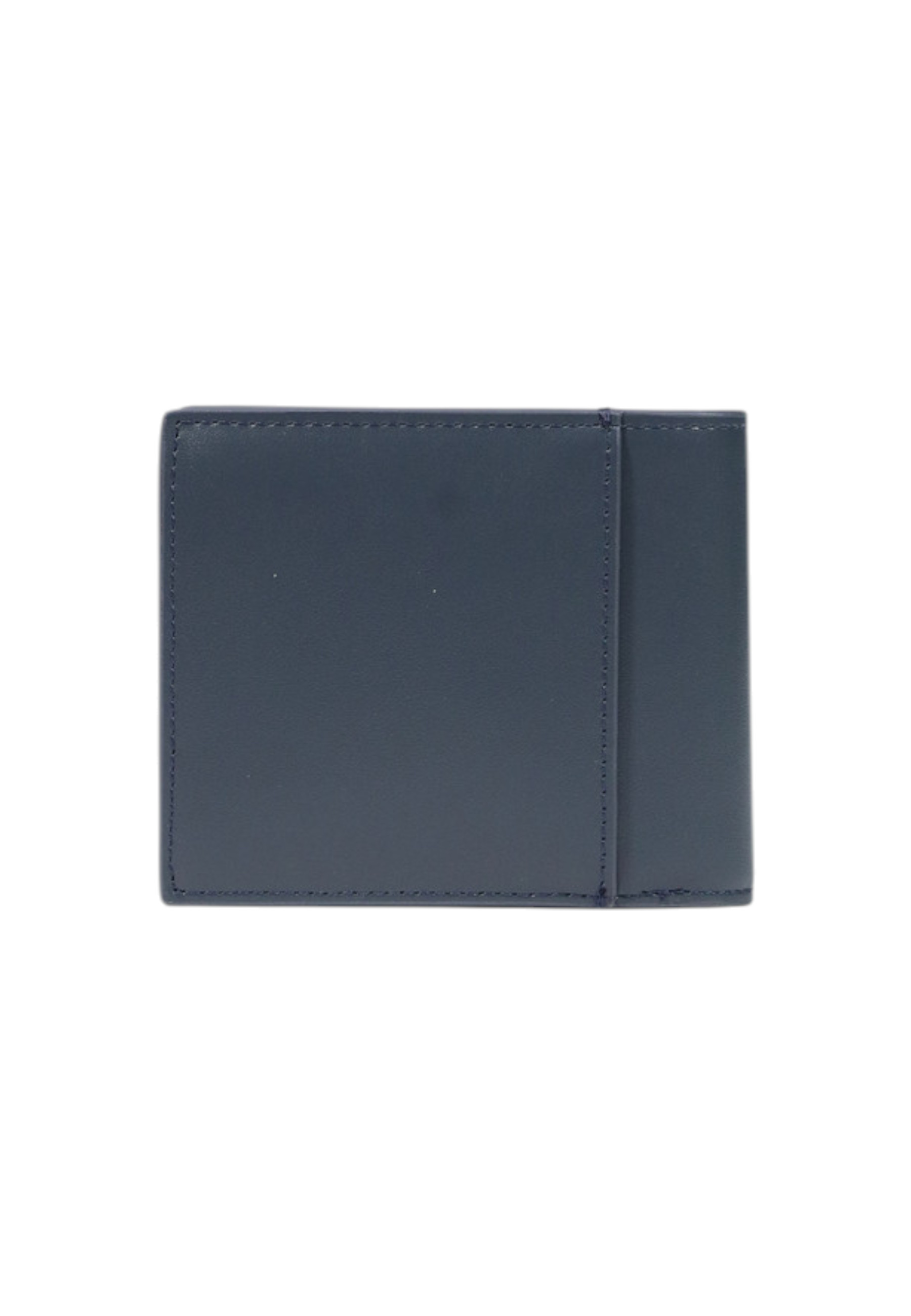 Calvin Klein Wallet 3