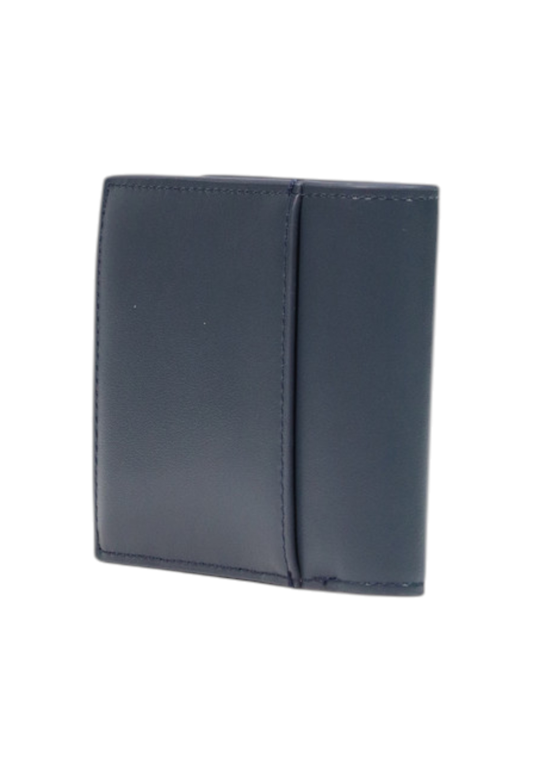 Calvin Klein Wallet 4
