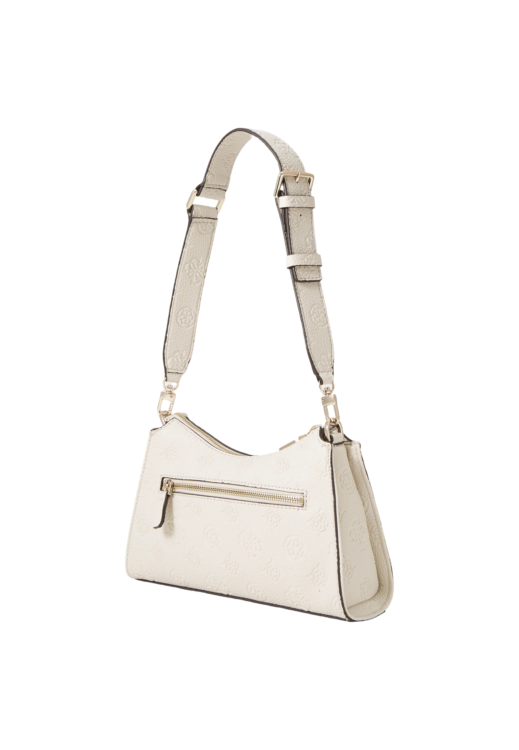 Guess Bag 4
