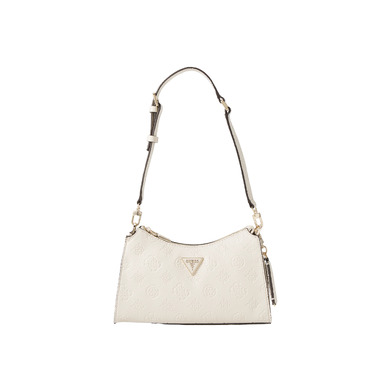 Guess Borsa Donna
