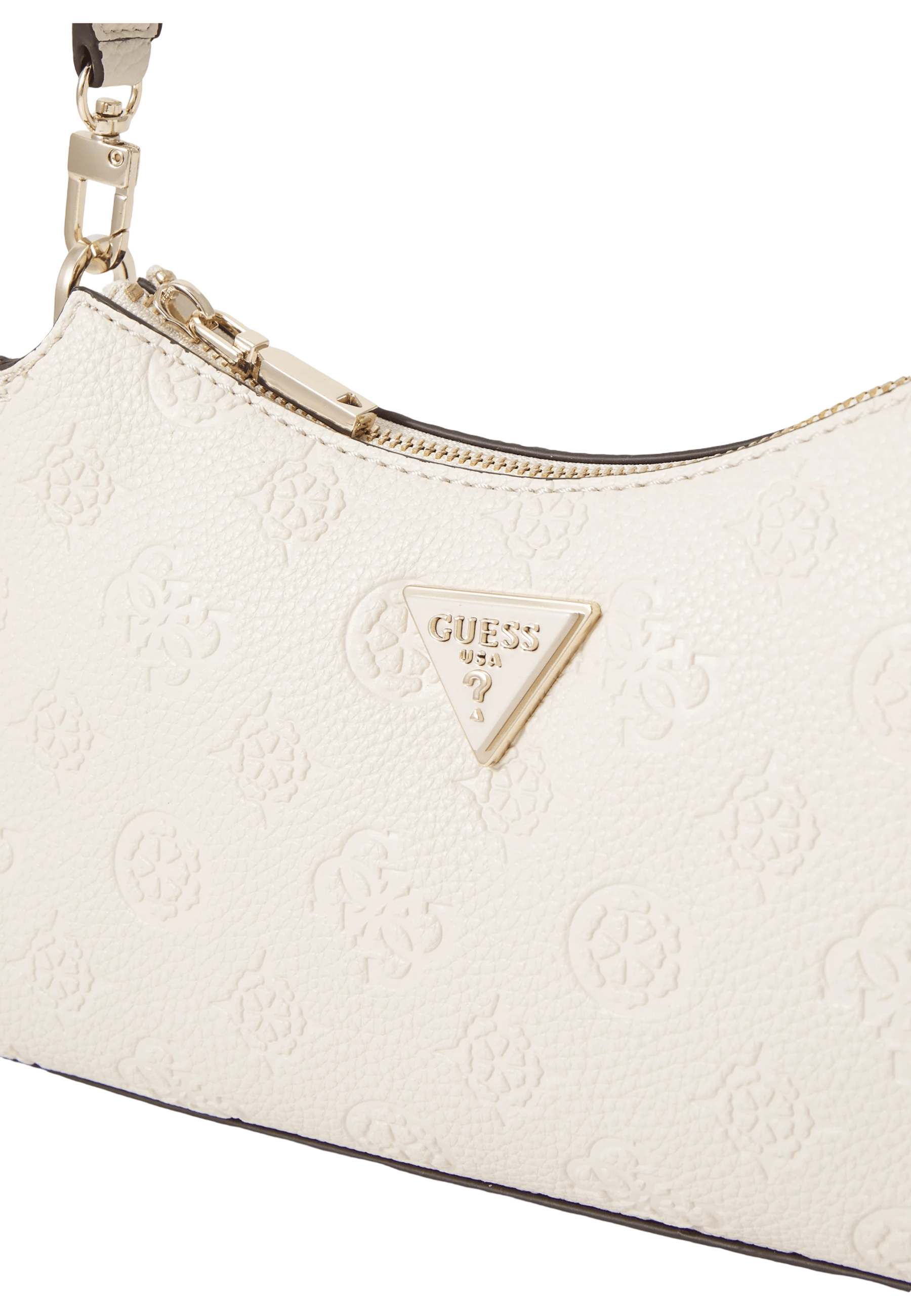Guess Bag 2