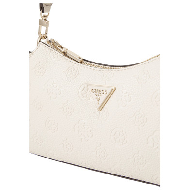 Guess Borsa Donna