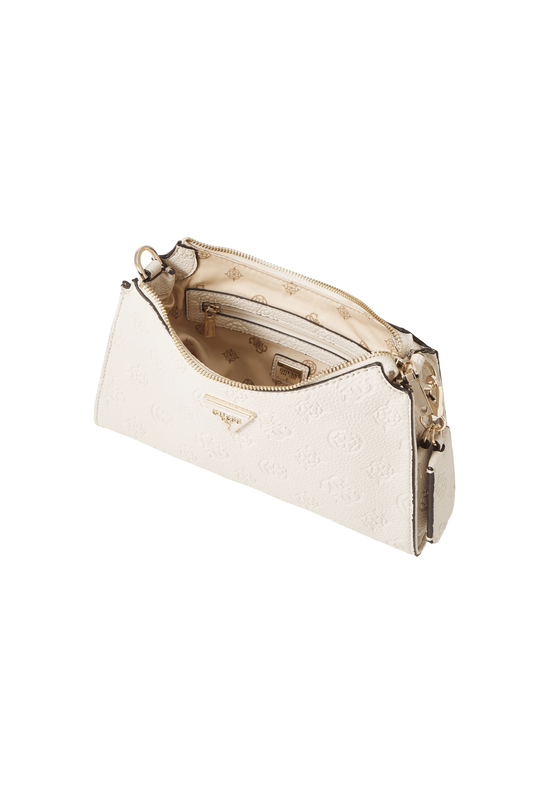 Guess Bag 3