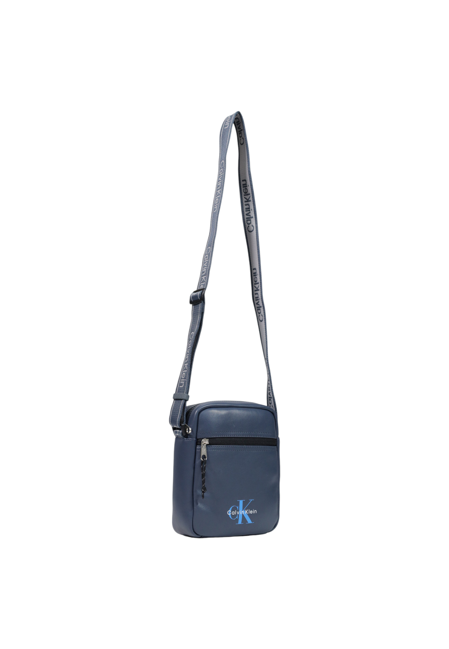 Calvin Klein Bag 2