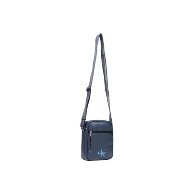 Calvin Klein Borsa Uomo