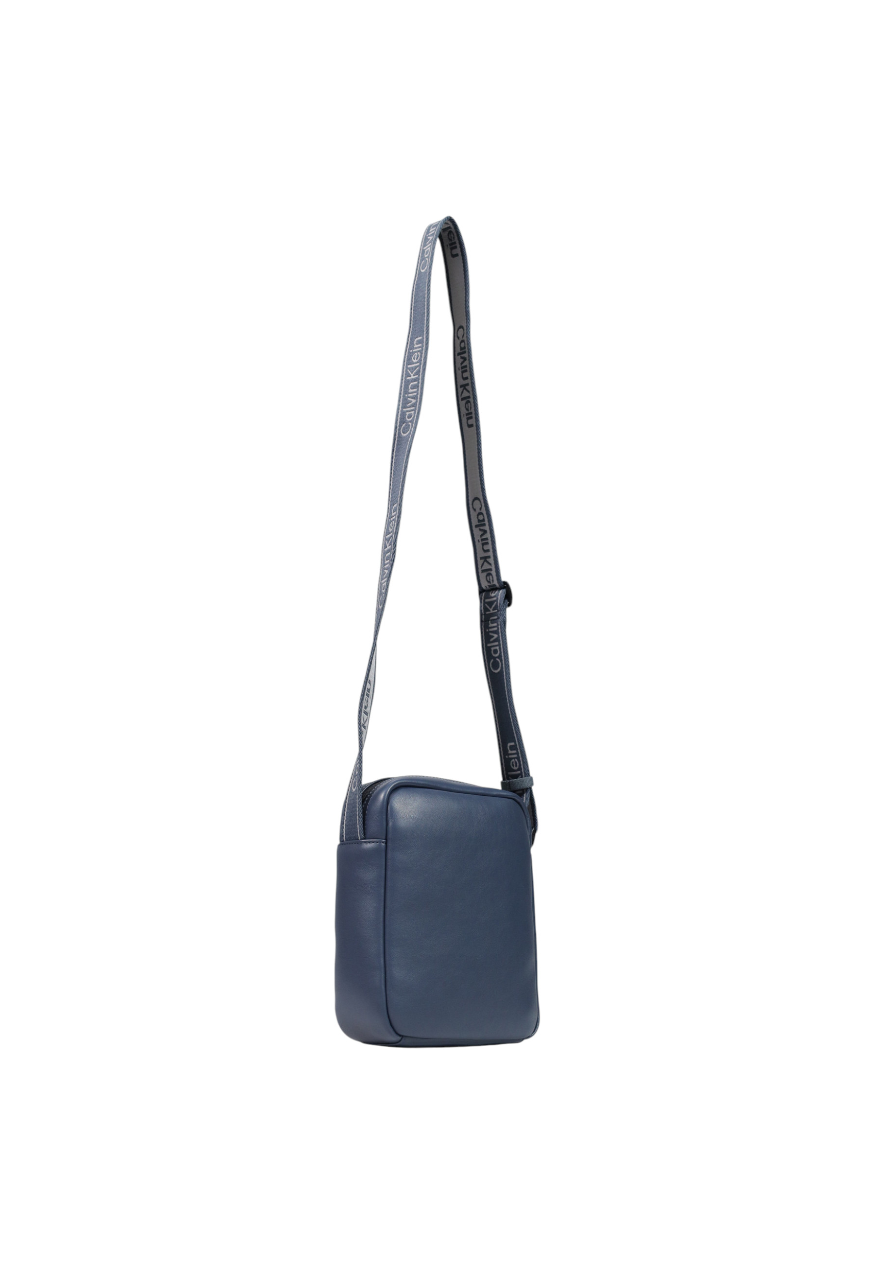 Calvin Klein Bag 4