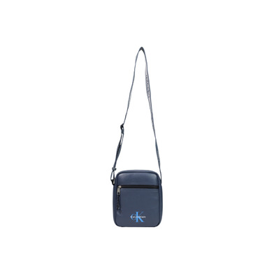 Calvin Klein Borsa Uomo