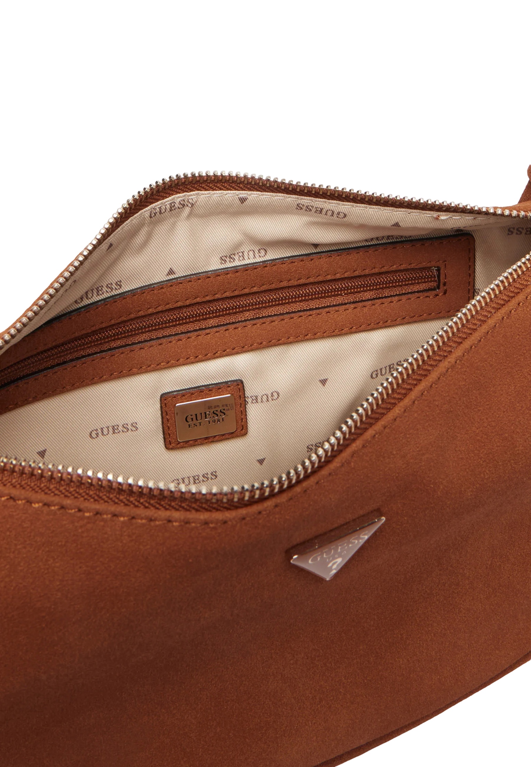 Guess Bag 4