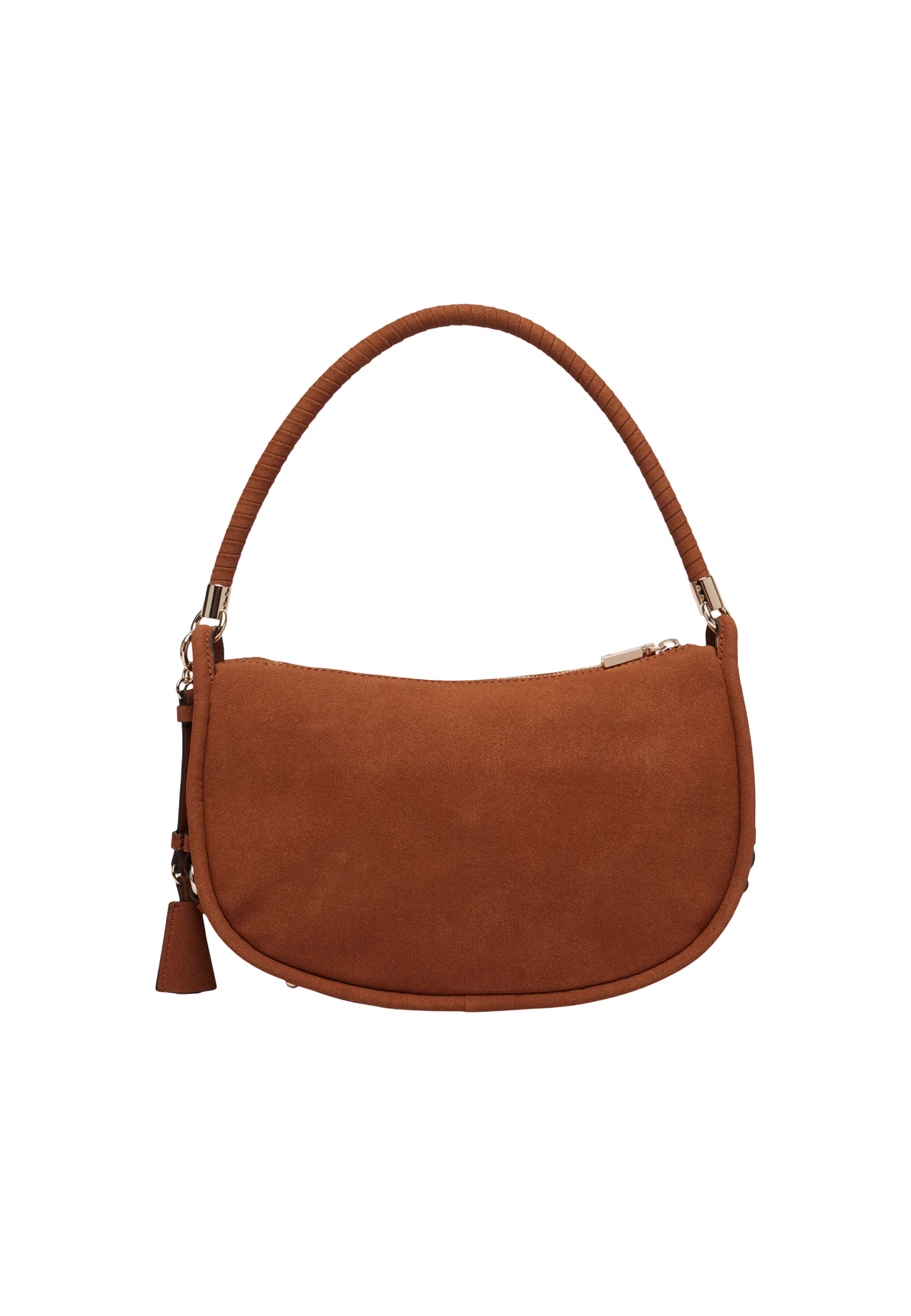 Guess Bag 3